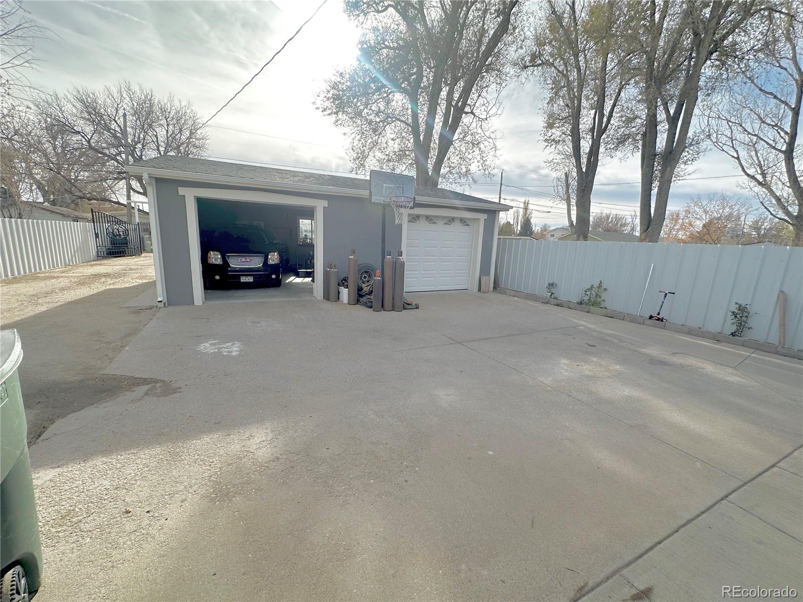 MLS Image #19 for 1116  eaton street,brush, Colorado