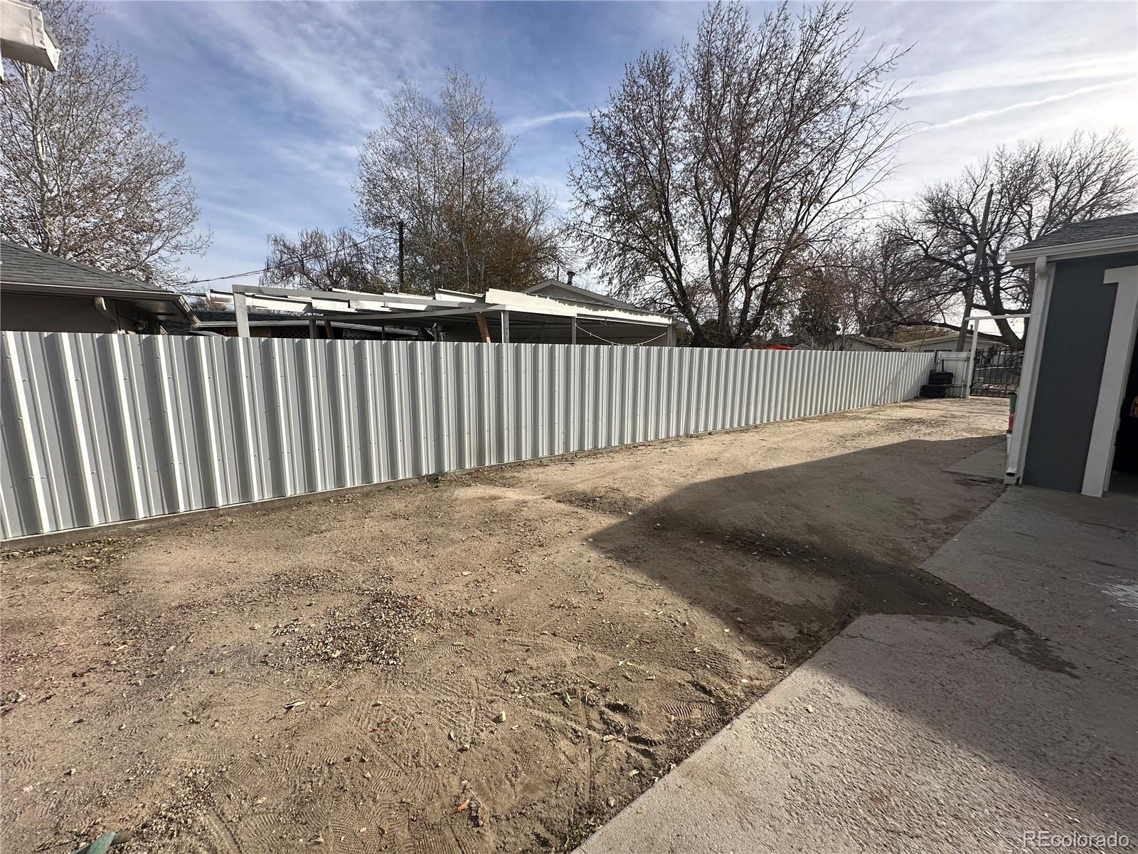 MLS Image #20 for 1116  eaton street,brush, Colorado