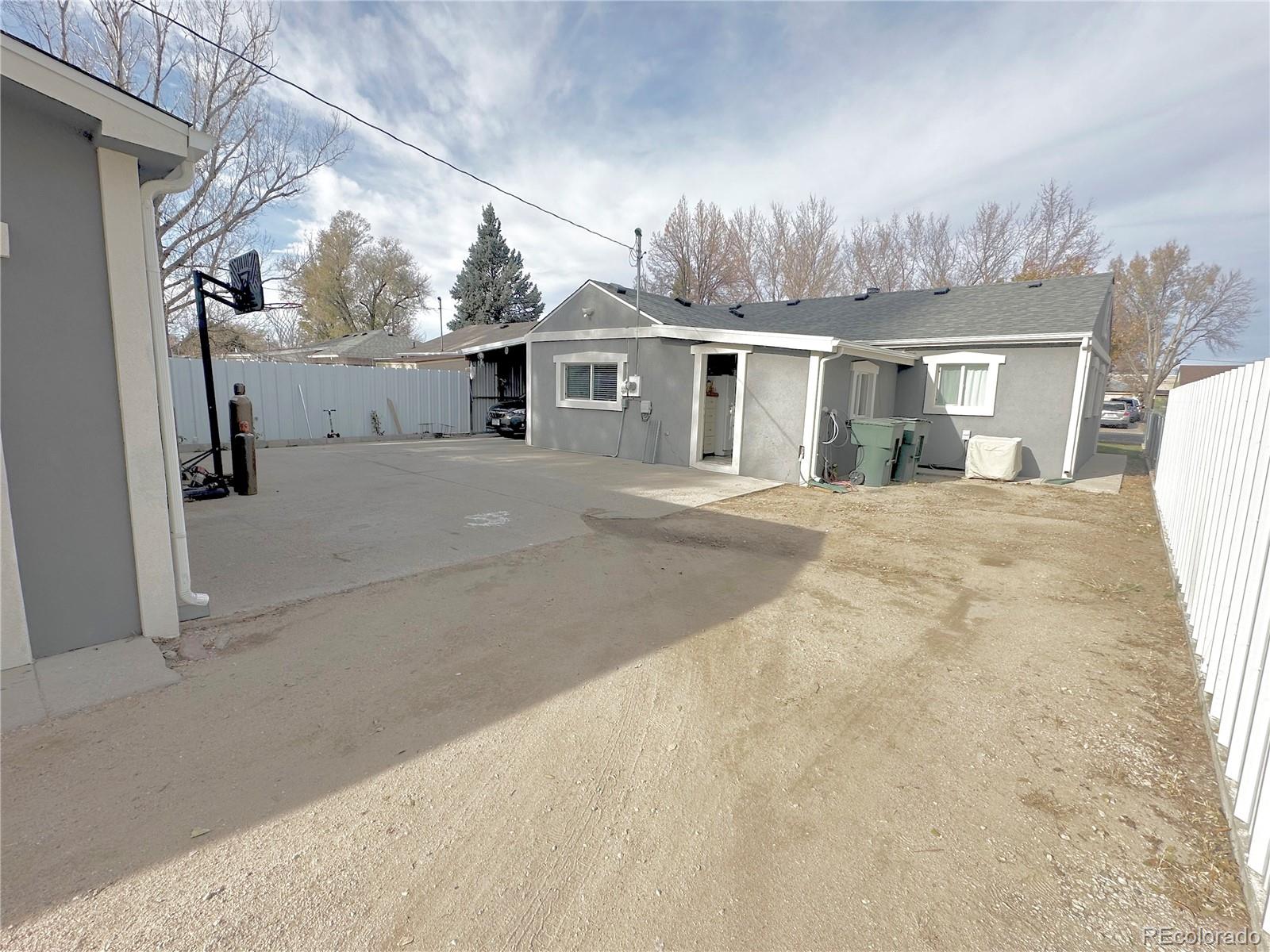 MLS Image #22 for 1116  eaton street,brush, Colorado