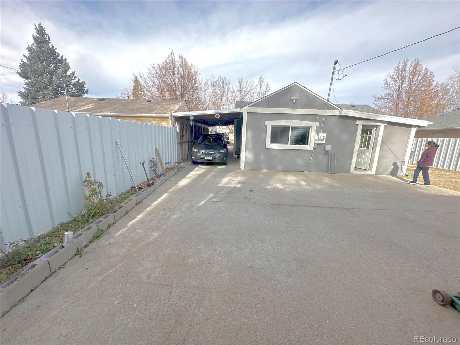 MLS Image #23 for 1116  eaton street,brush, Colorado