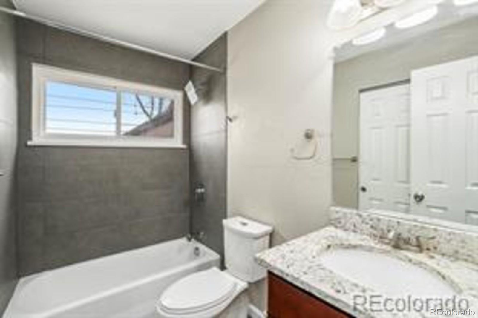 MLS Image #10 for 3092 s kearney street,denver, Colorado