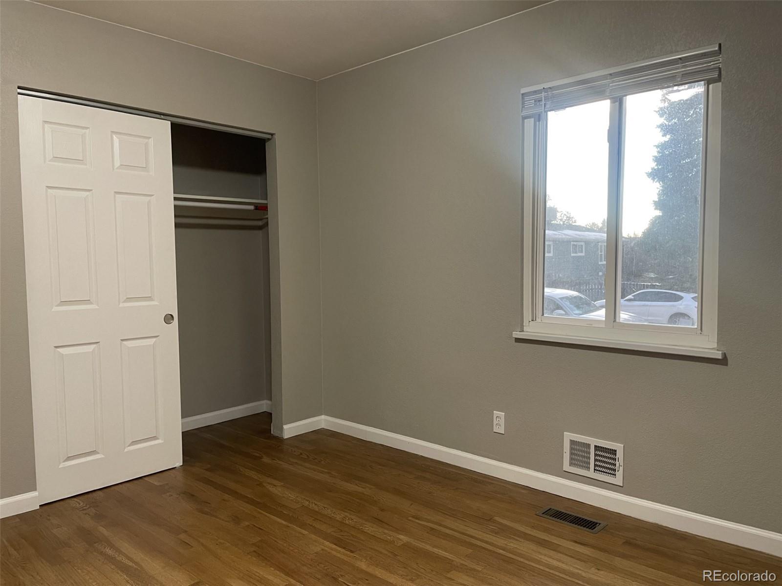 MLS Image #11 for 3092 s kearney street,denver, Colorado