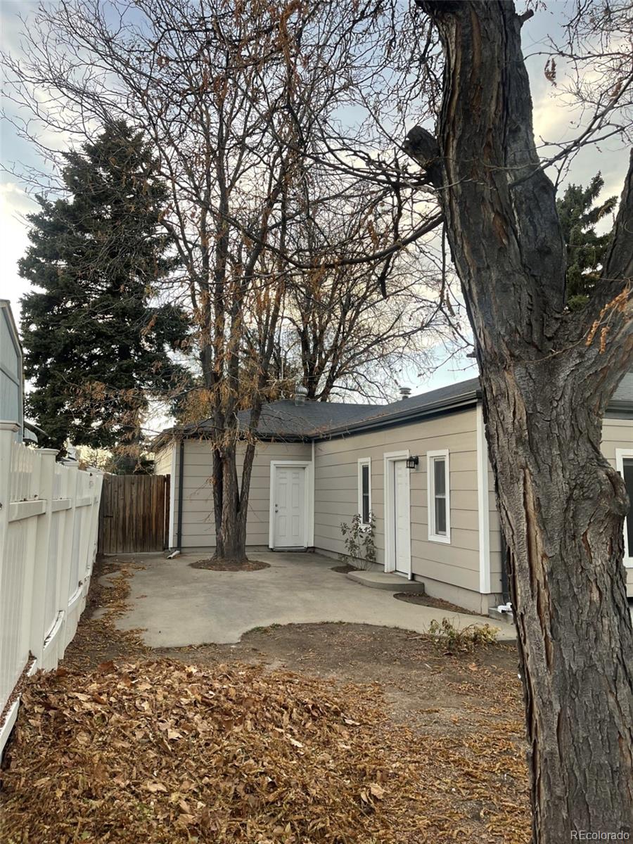 MLS Image #24 for 3092 s kearney street,denver, Colorado