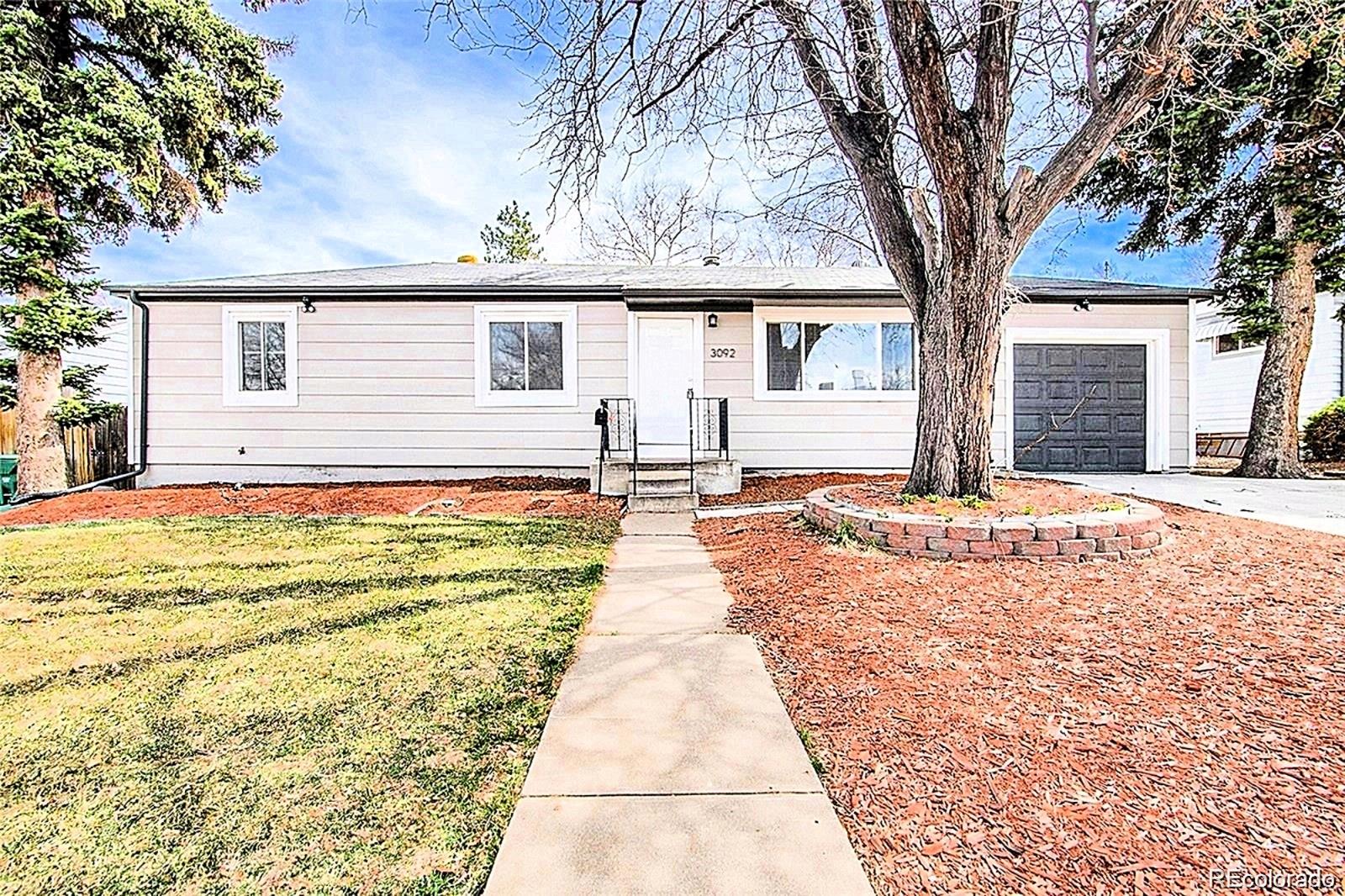 MLS Image #26 for 3092 s kearney street,denver, Colorado