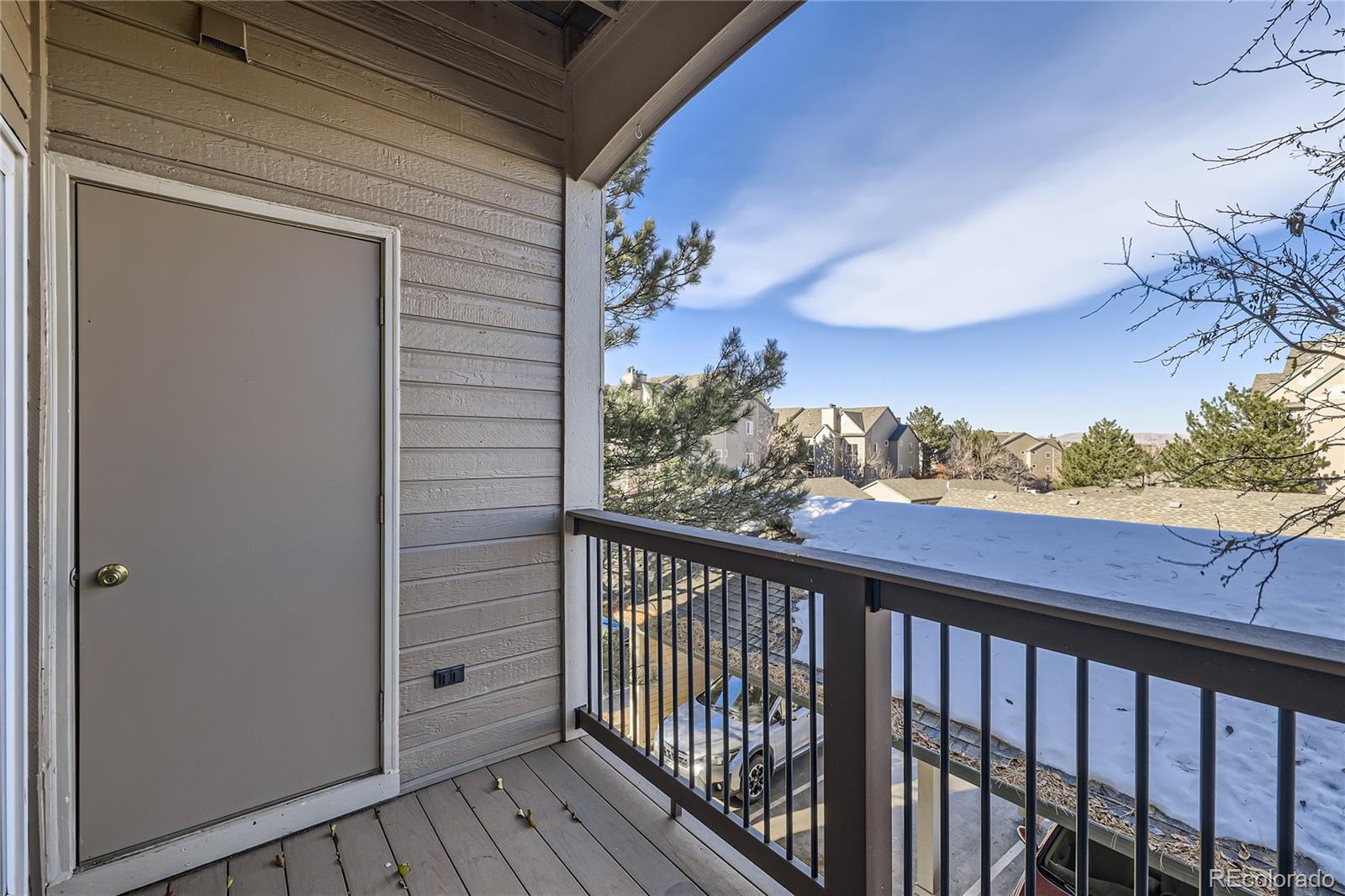 MLS Image #16 for 7479 s alkire street,littleton, Colorado