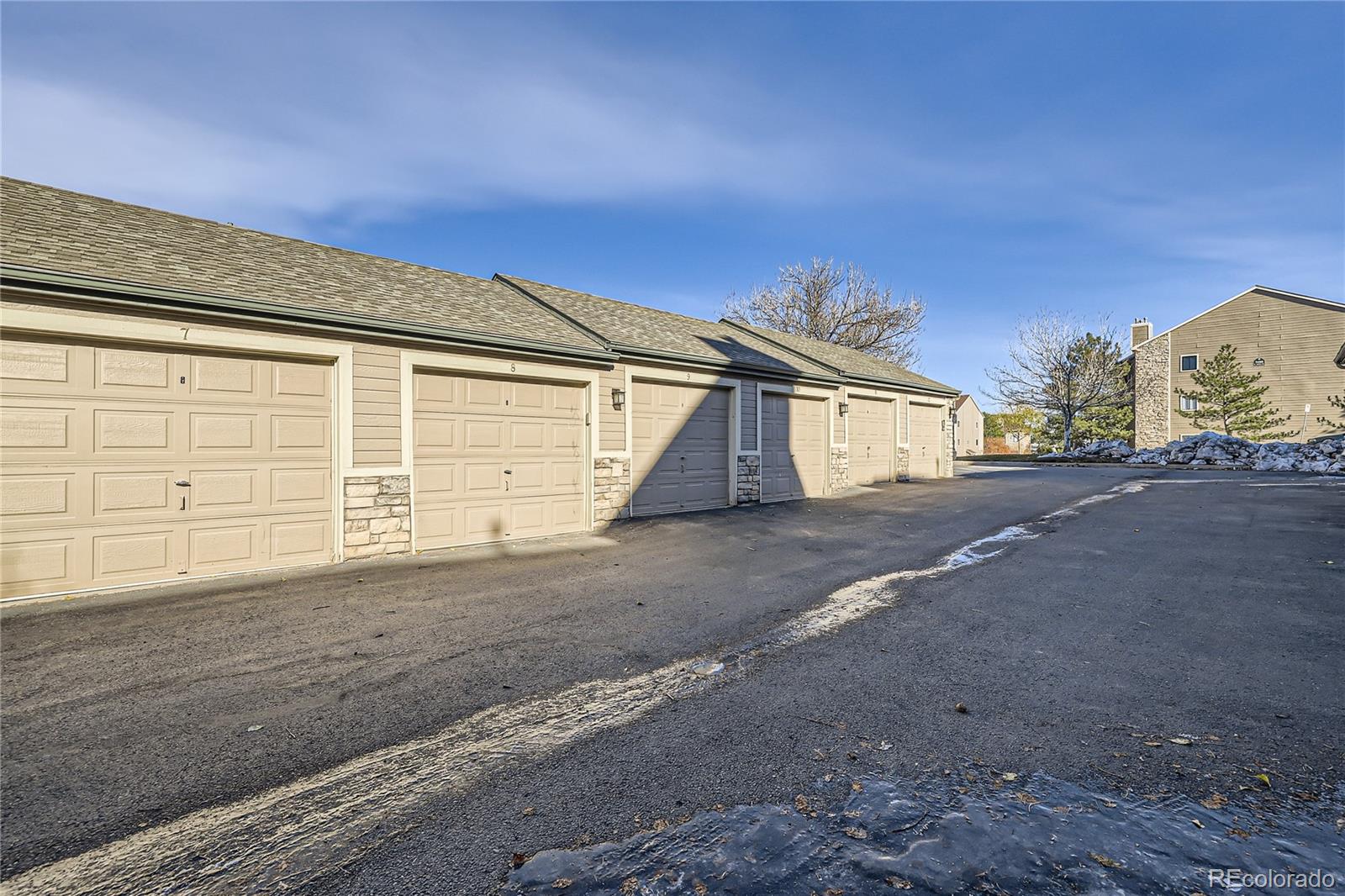 MLS Image #18 for 7479 s alkire street,littleton, Colorado