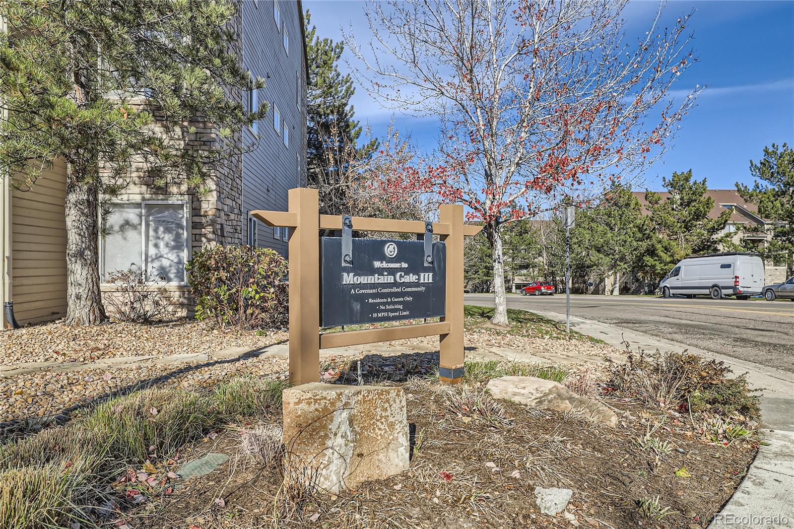 MLS Image #20 for 7479 s alkire street,littleton, Colorado