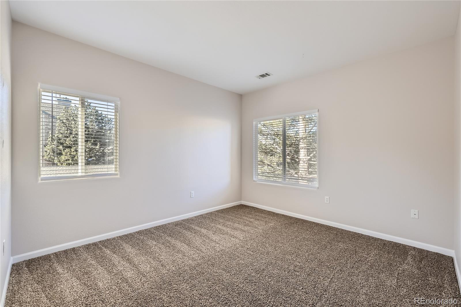 MLS Image #9 for 7479 s alkire street,littleton, Colorado