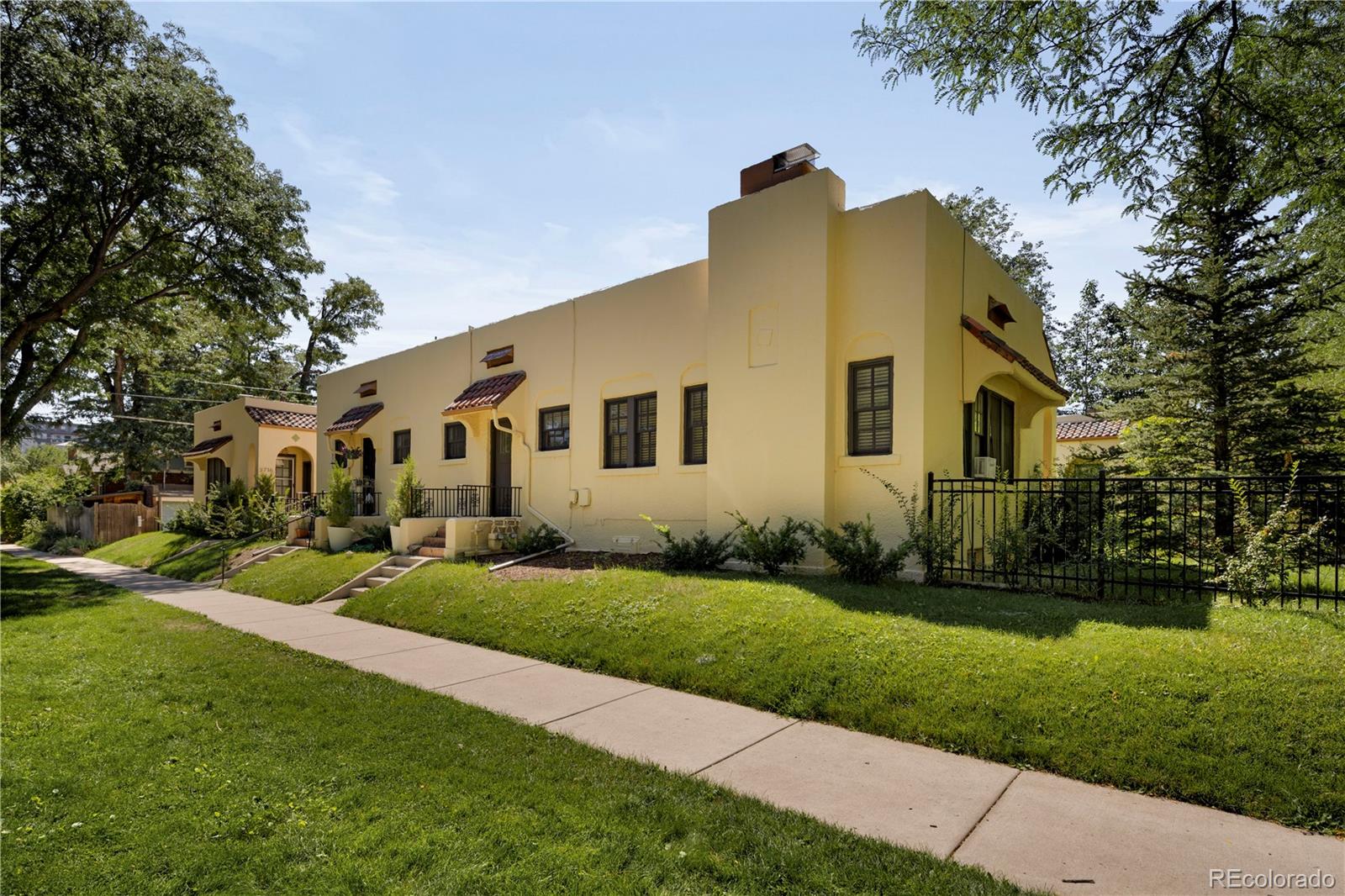 MLS Image #13 for 3714 e 10th avenue,denver, Colorado