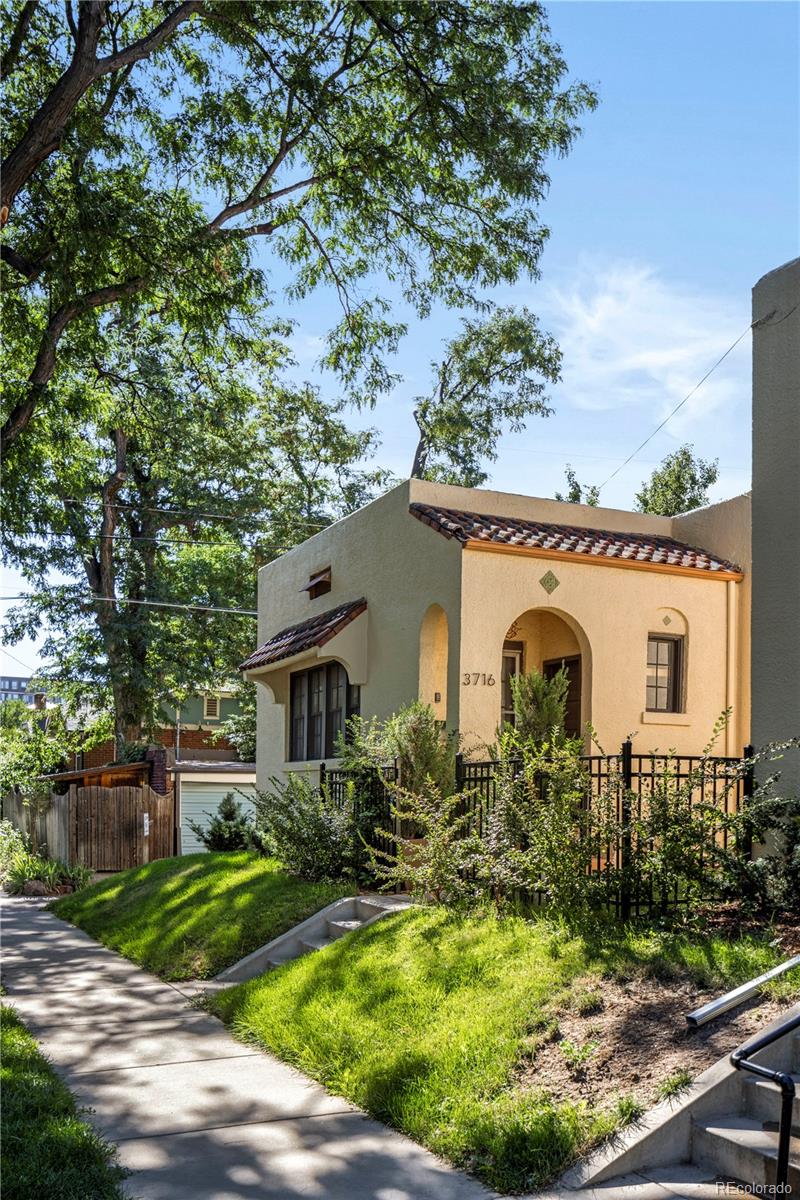 MLS Image #16 for 3714 e 10th avenue,denver, Colorado