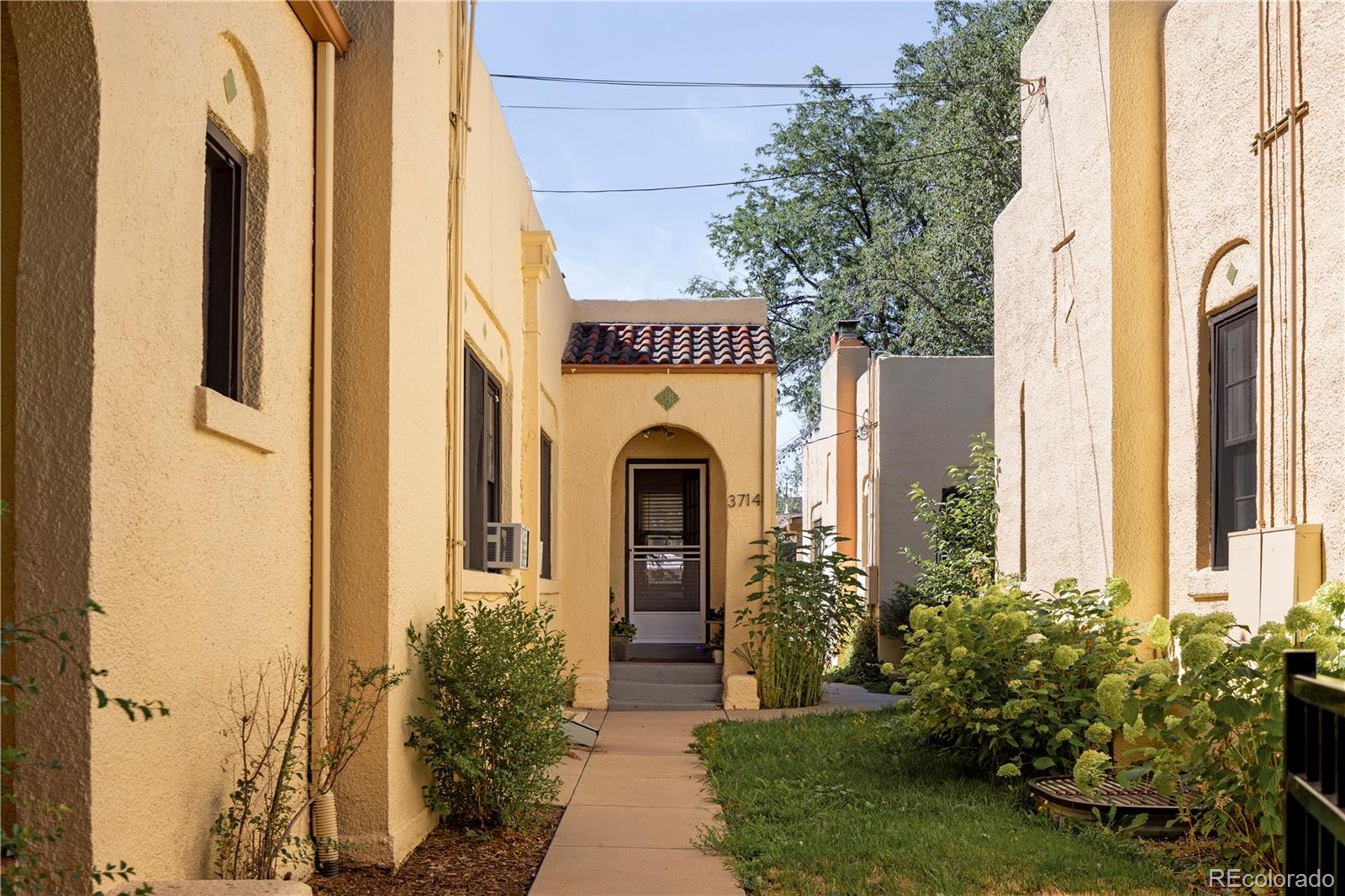 MLS Image #21 for 3714 e 10th avenue,denver, Colorado