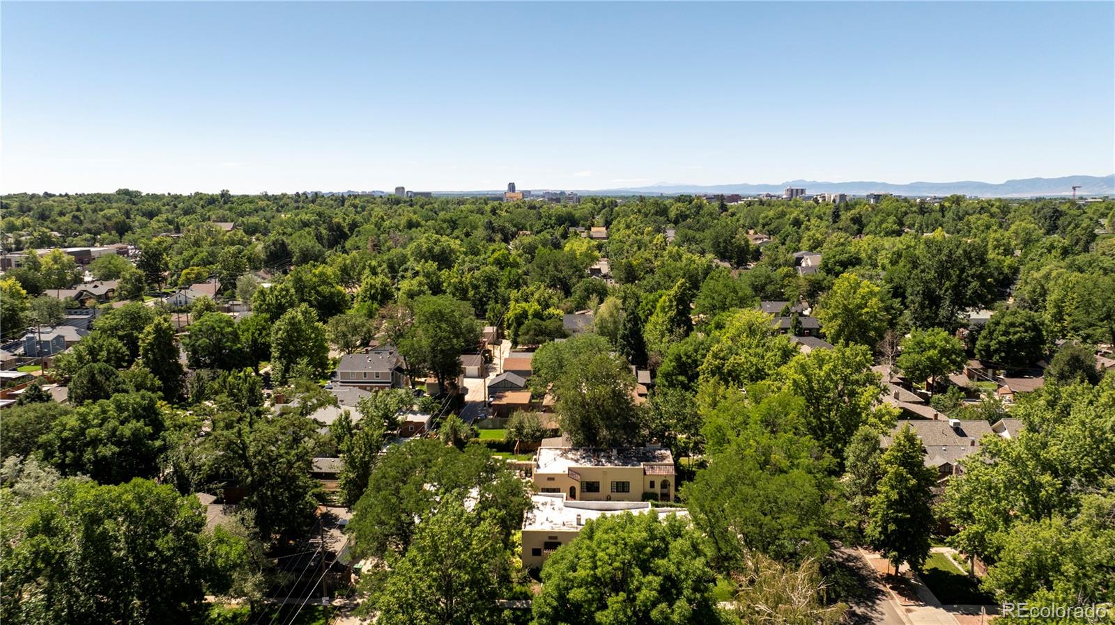 MLS Image #42 for 3714 e 10th avenue,denver, Colorado