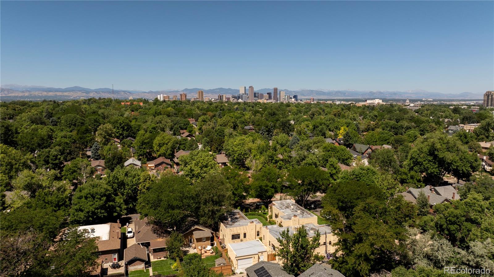 MLS Image #43 for 3714 e 10th avenue,denver, Colorado