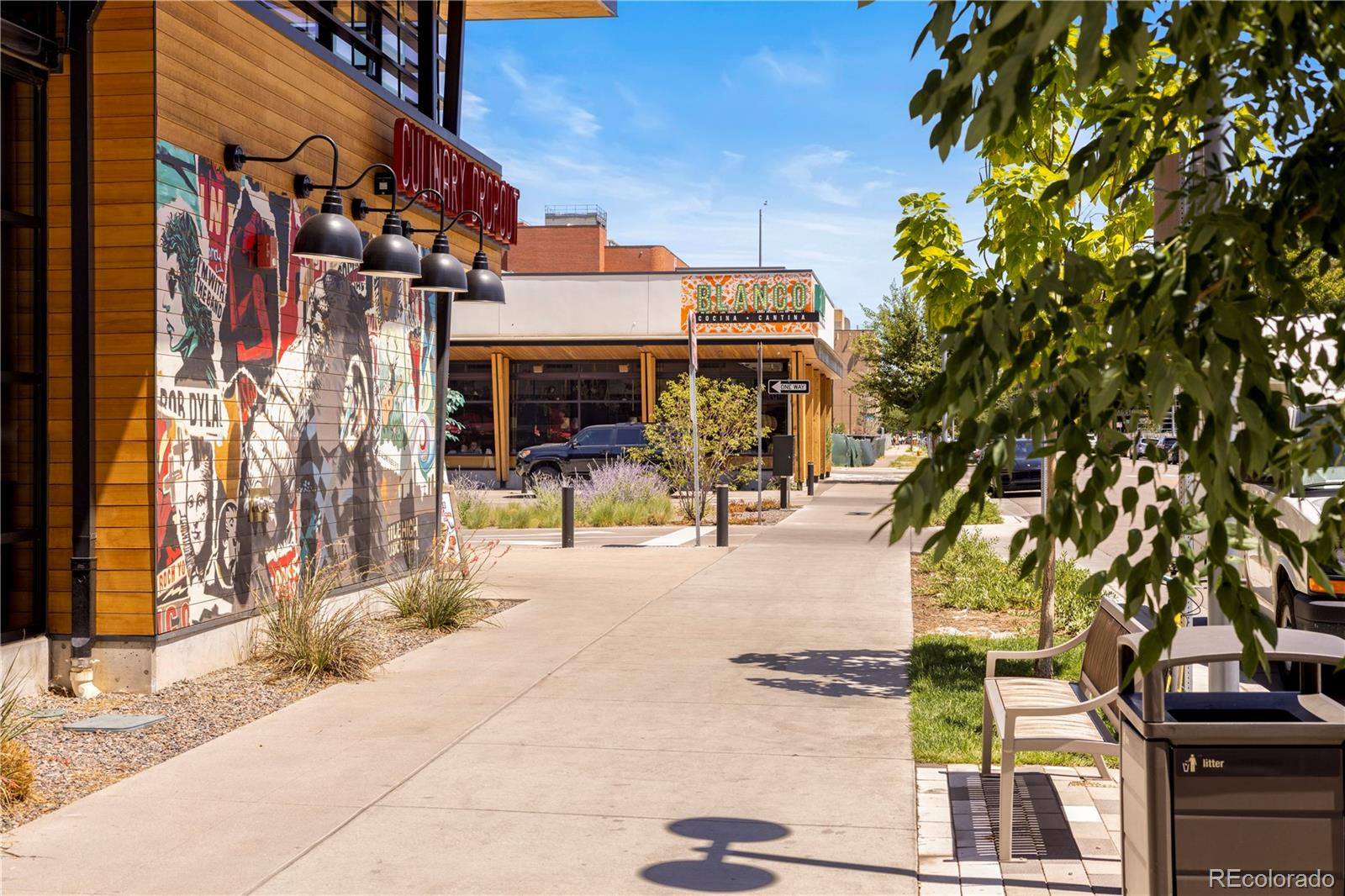 MLS Image #45 for 3714 e 10th avenue,denver, Colorado