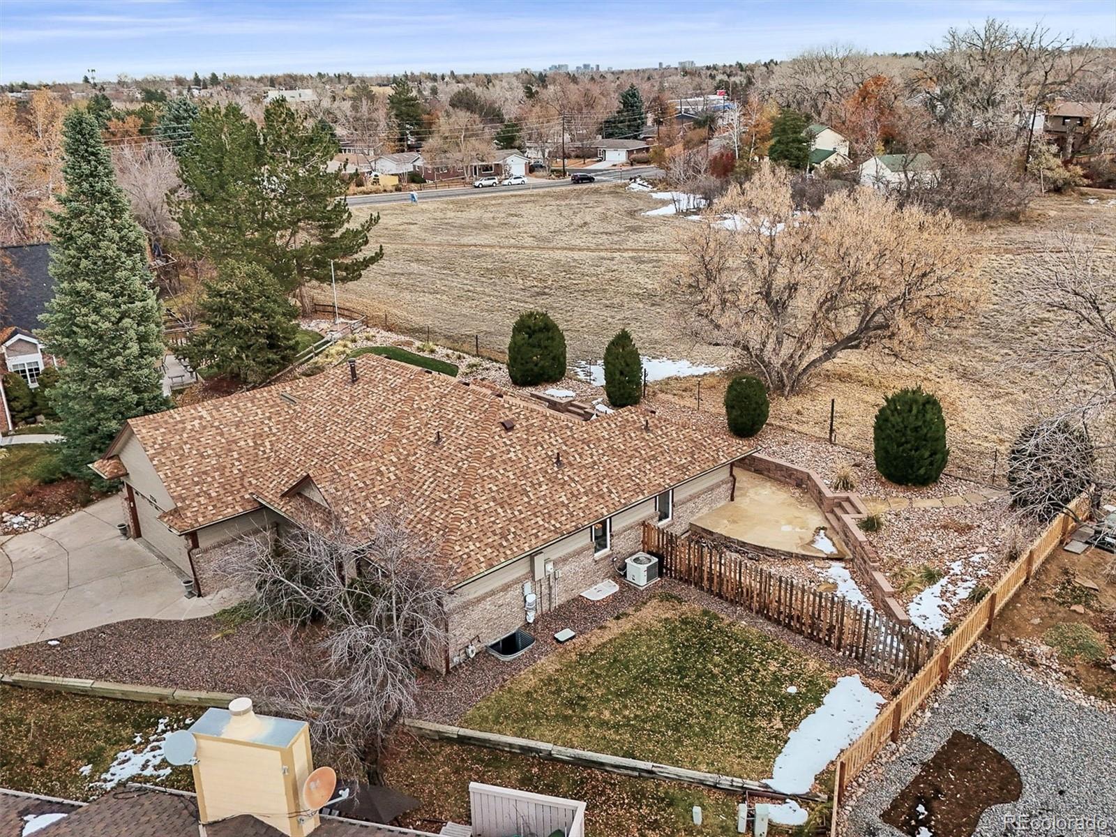 CMA Image for 7236 S Sundown Circle,Littleton, Colorado