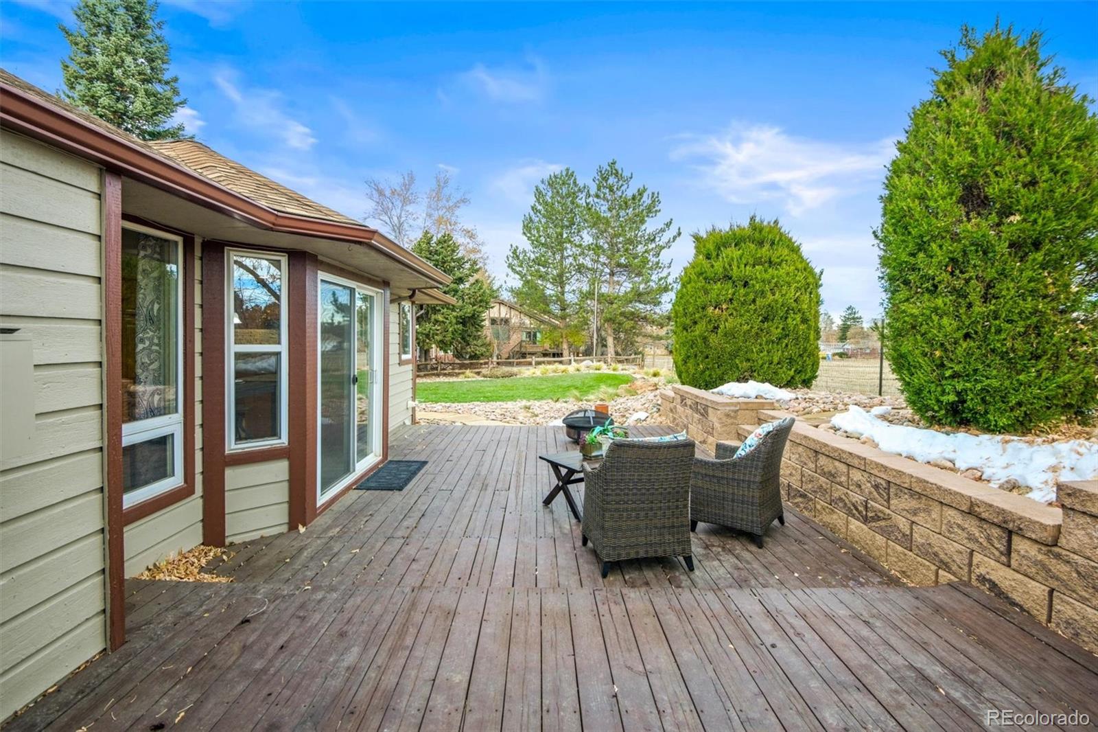 MLS Image #24 for 7236 s sundown circle,littleton, Colorado