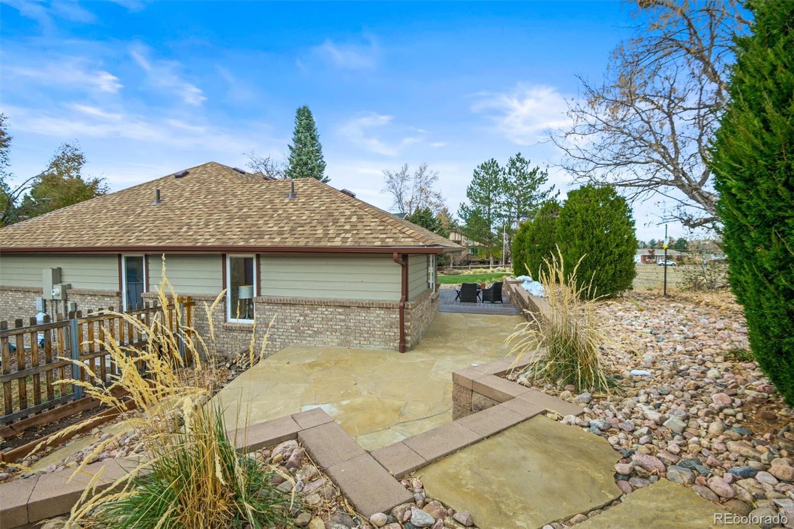 MLS Image #26 for 7236 s sundown circle,littleton, Colorado