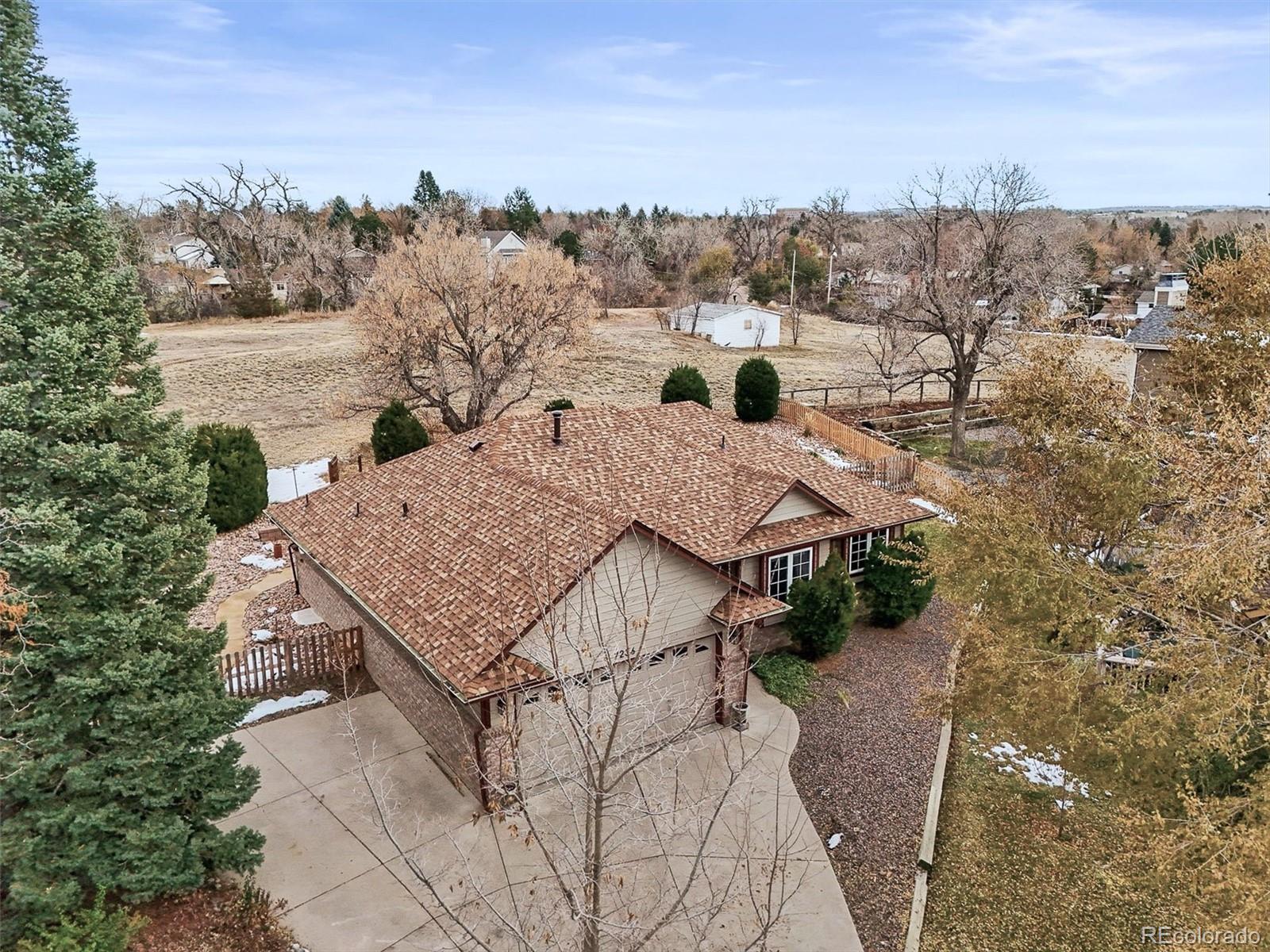 MLS Image #30 for 7236 s sundown circle,littleton, Colorado