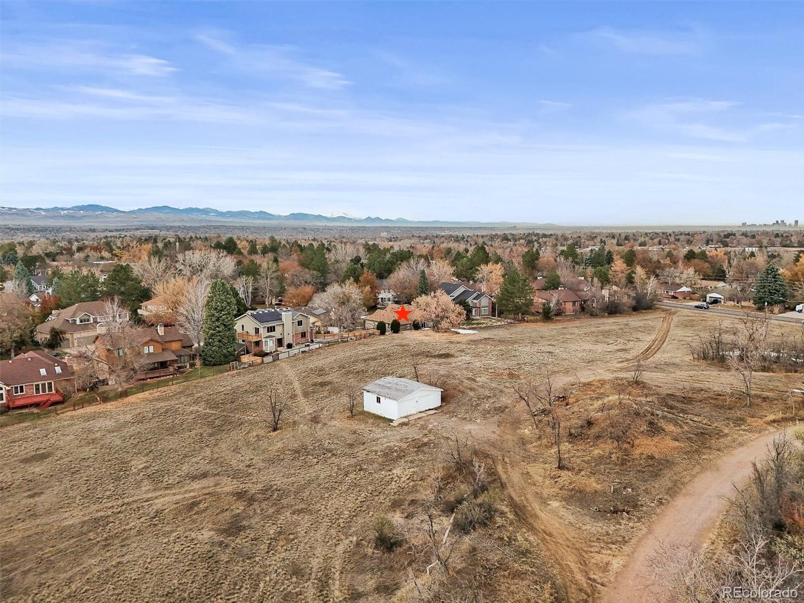 MLS Image #34 for 7236 s sundown circle,littleton, Colorado