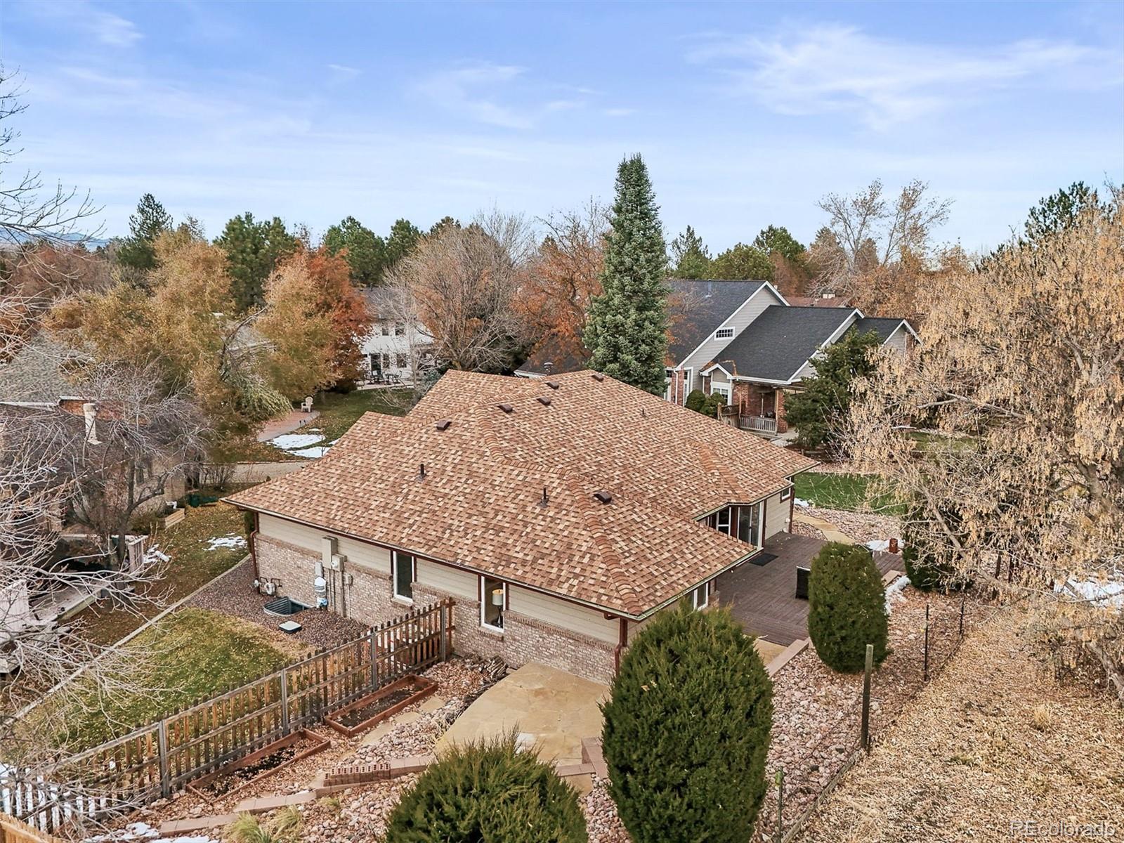 MLS Image #35 for 7236 s sundown circle,littleton, Colorado