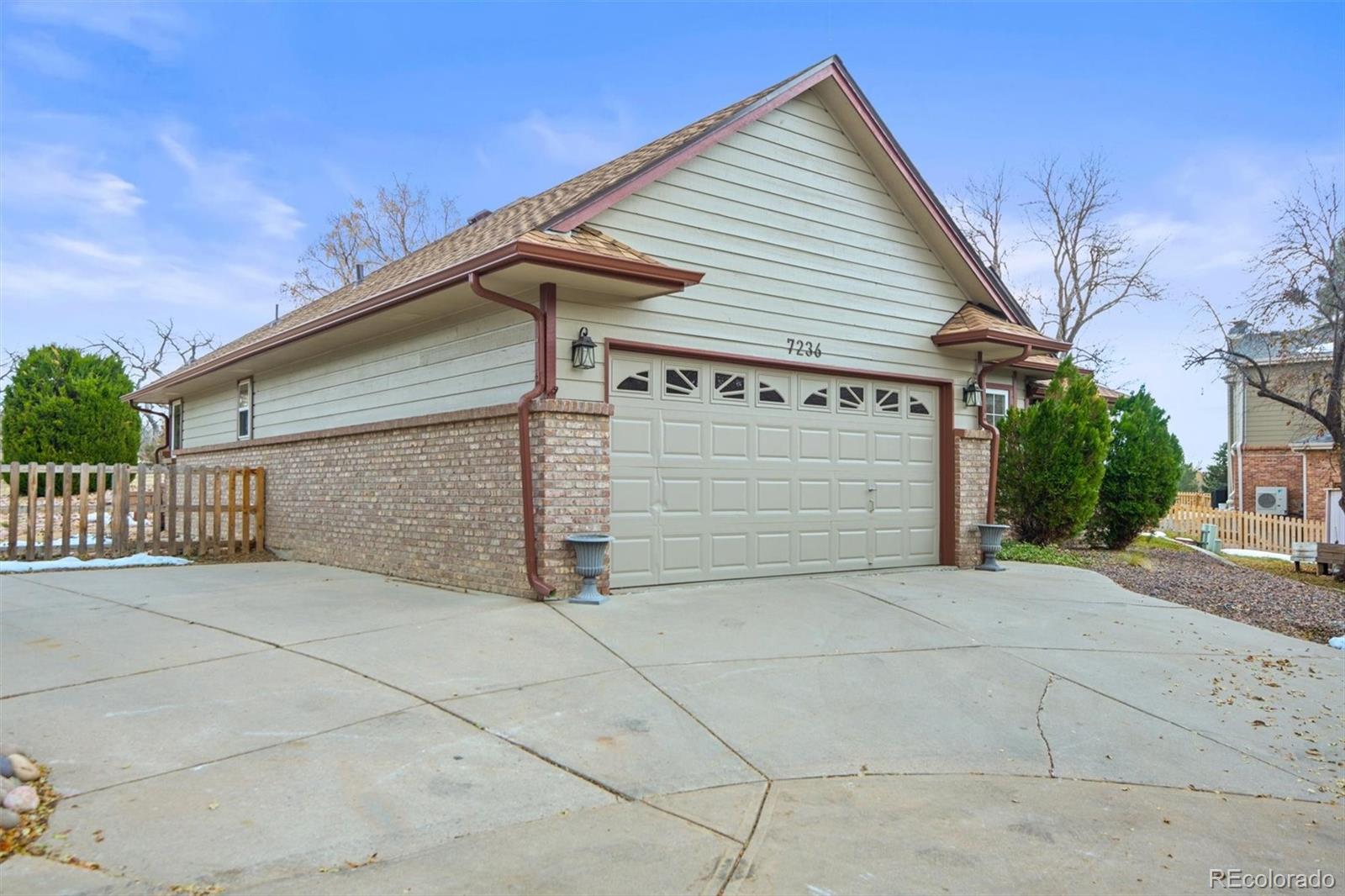 MLS Image #39 for 7236 s sundown circle,littleton, Colorado