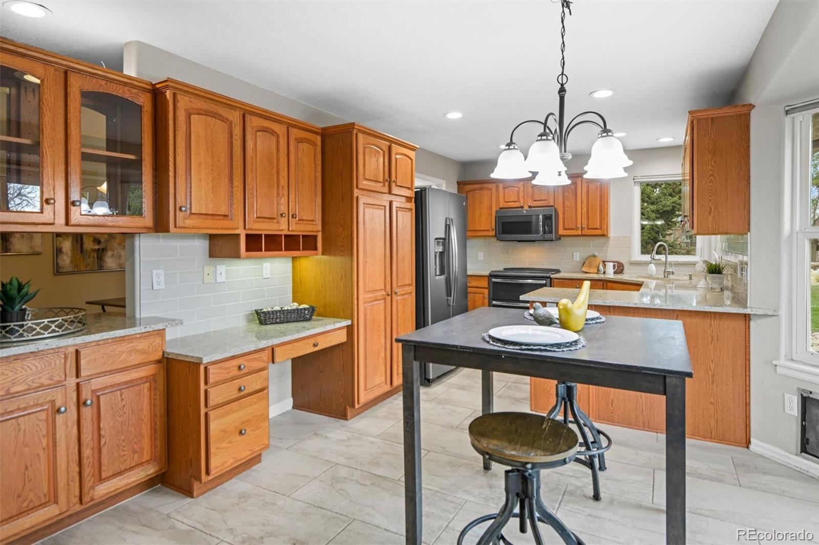 MLS Image #9 for 7236 s sundown circle,littleton, Colorado