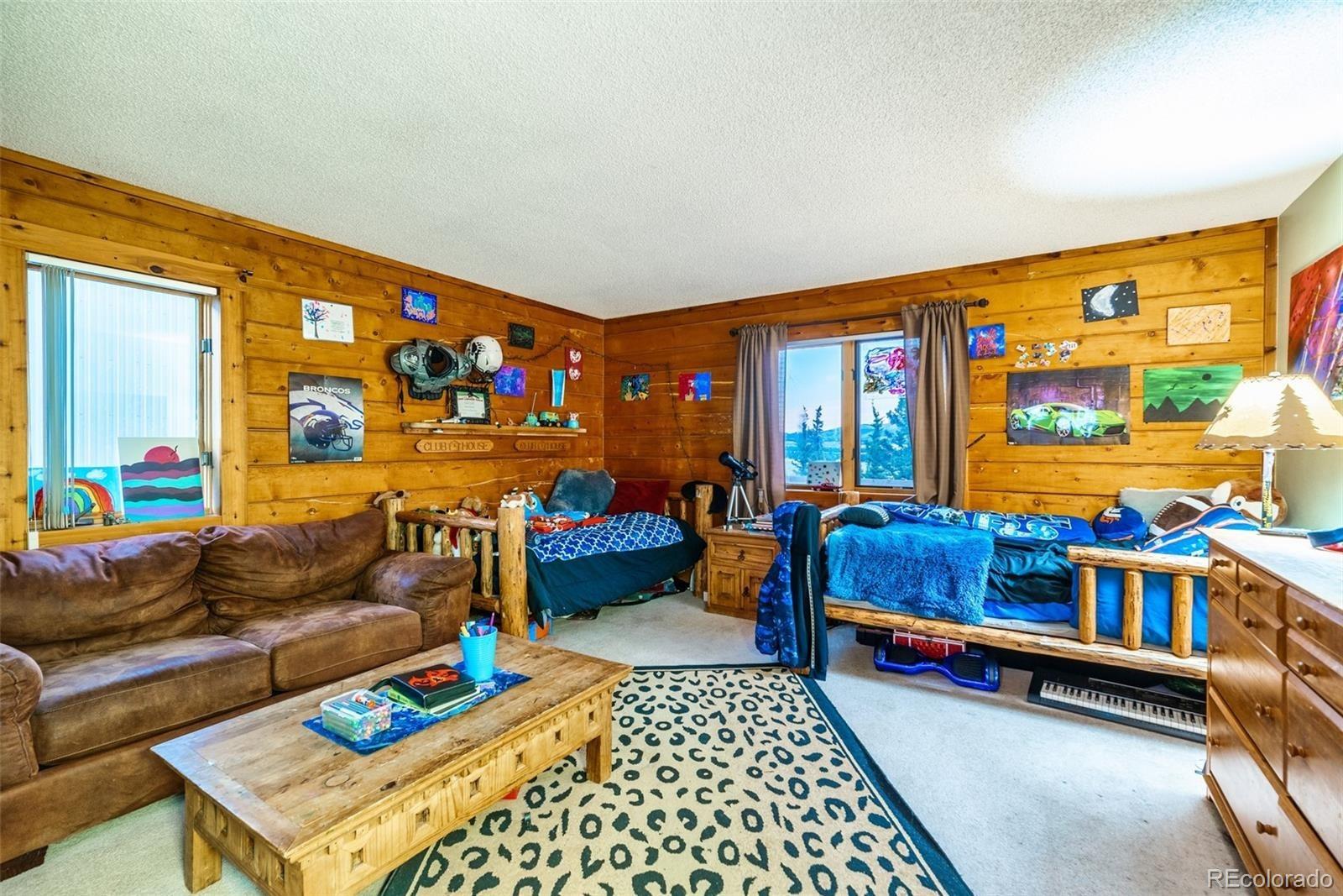 MLS Image #11 for 597  sheep ridge road,fairplay, Colorado