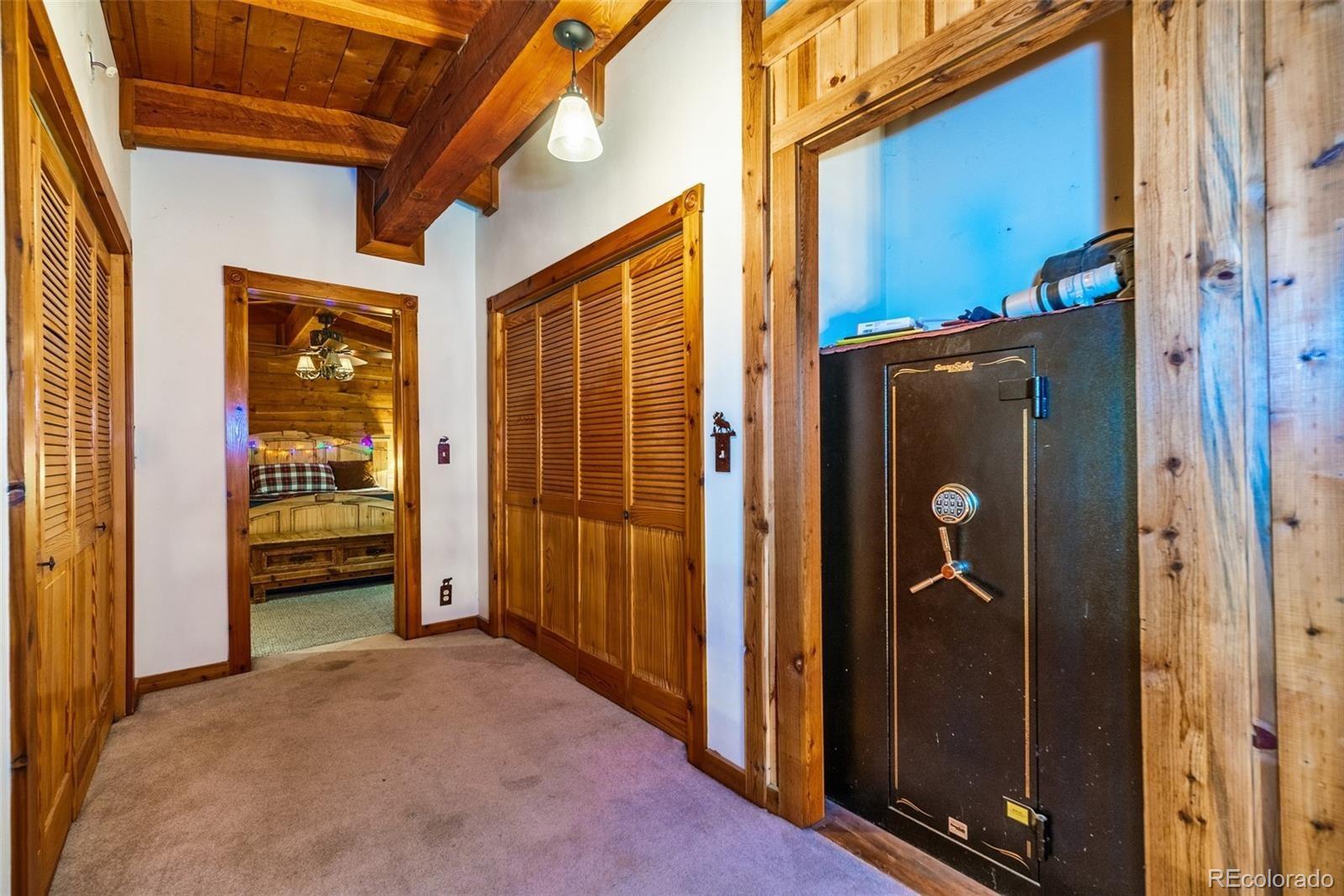 MLS Image #17 for 597  sheep ridge road,fairplay, Colorado