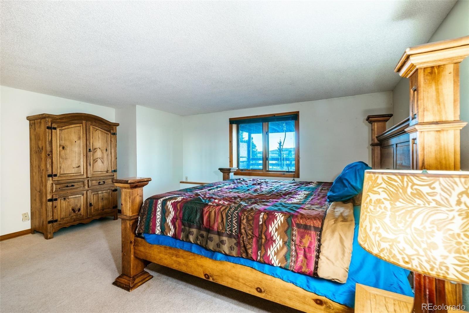 MLS Image #23 for 597  sheep ridge road,fairplay, Colorado