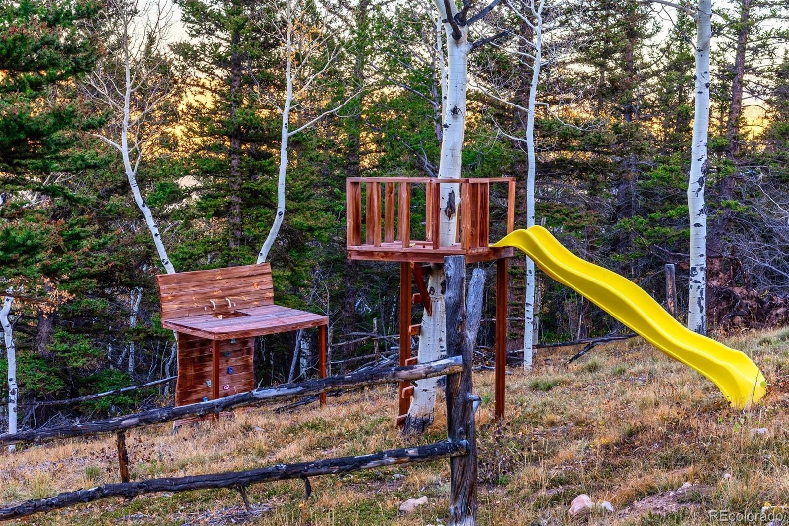 MLS Image #37 for 597  sheep ridge road,fairplay, Colorado