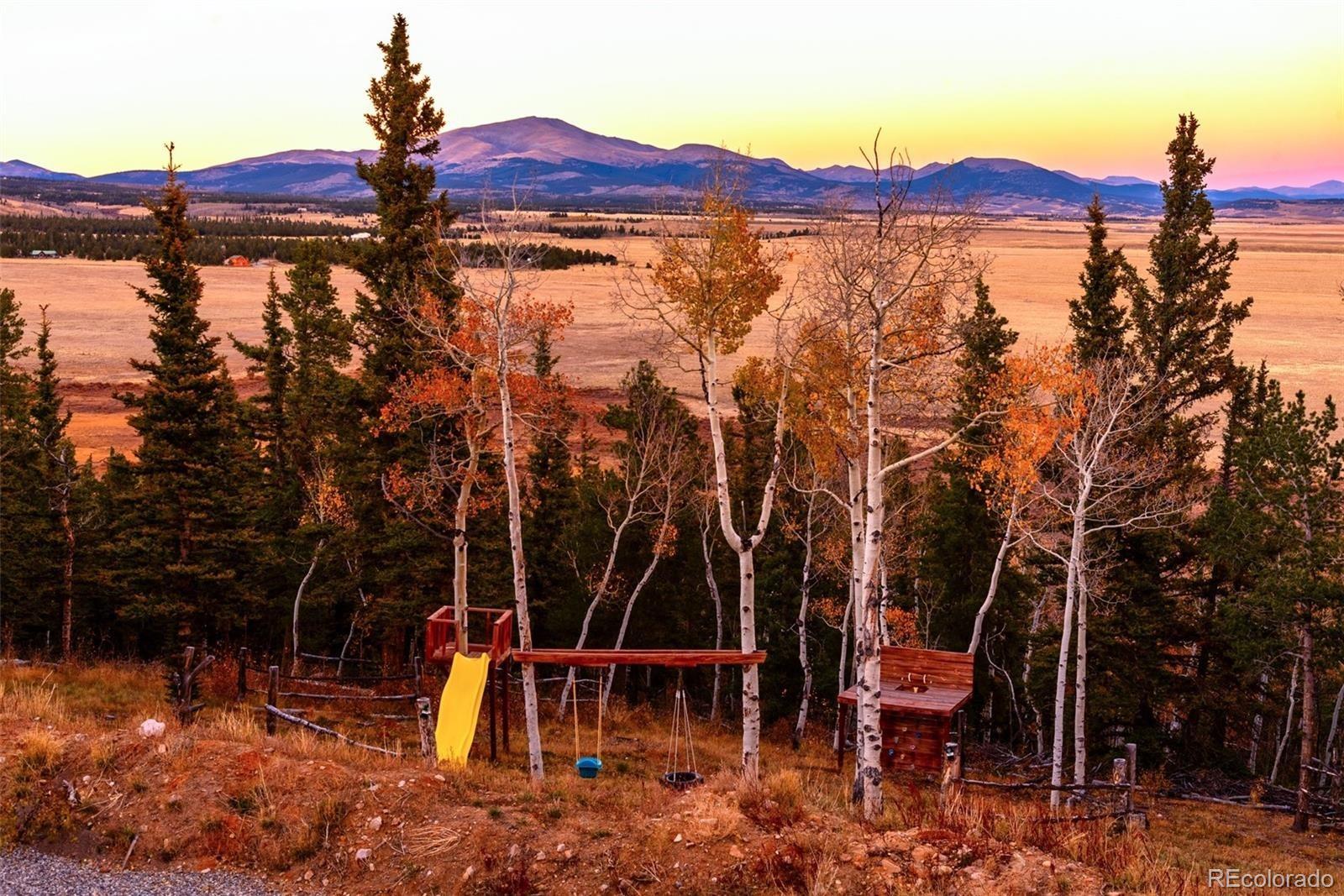 MLS Image #38 for 597  sheep ridge road,fairplay, Colorado