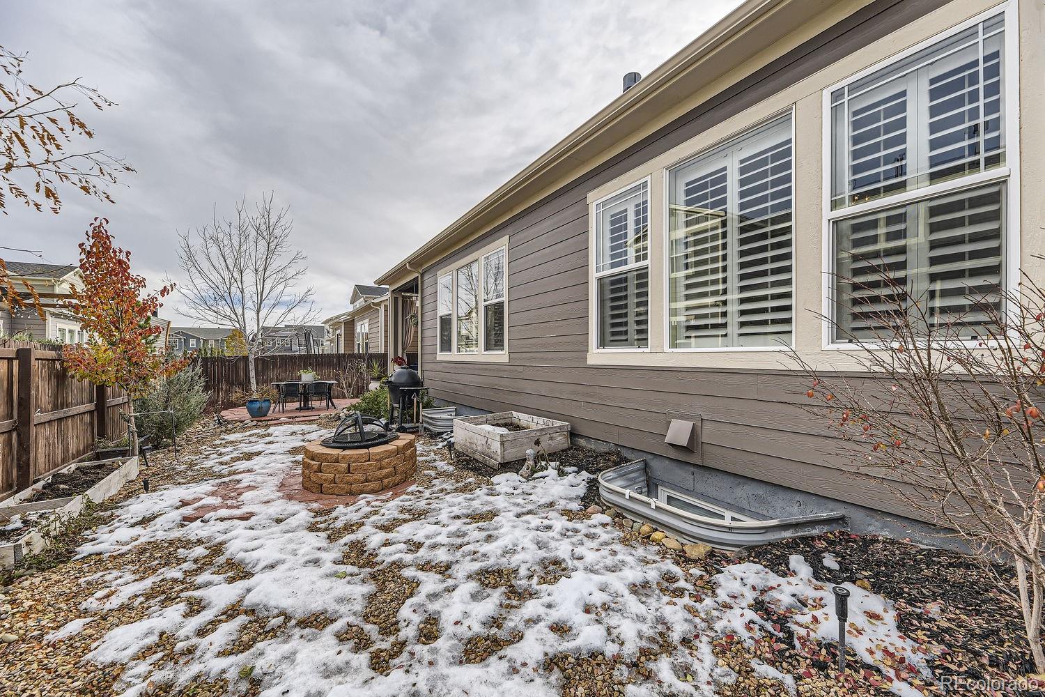 MLS Image #26 for 14969  elsinore avenue,parker, Colorado