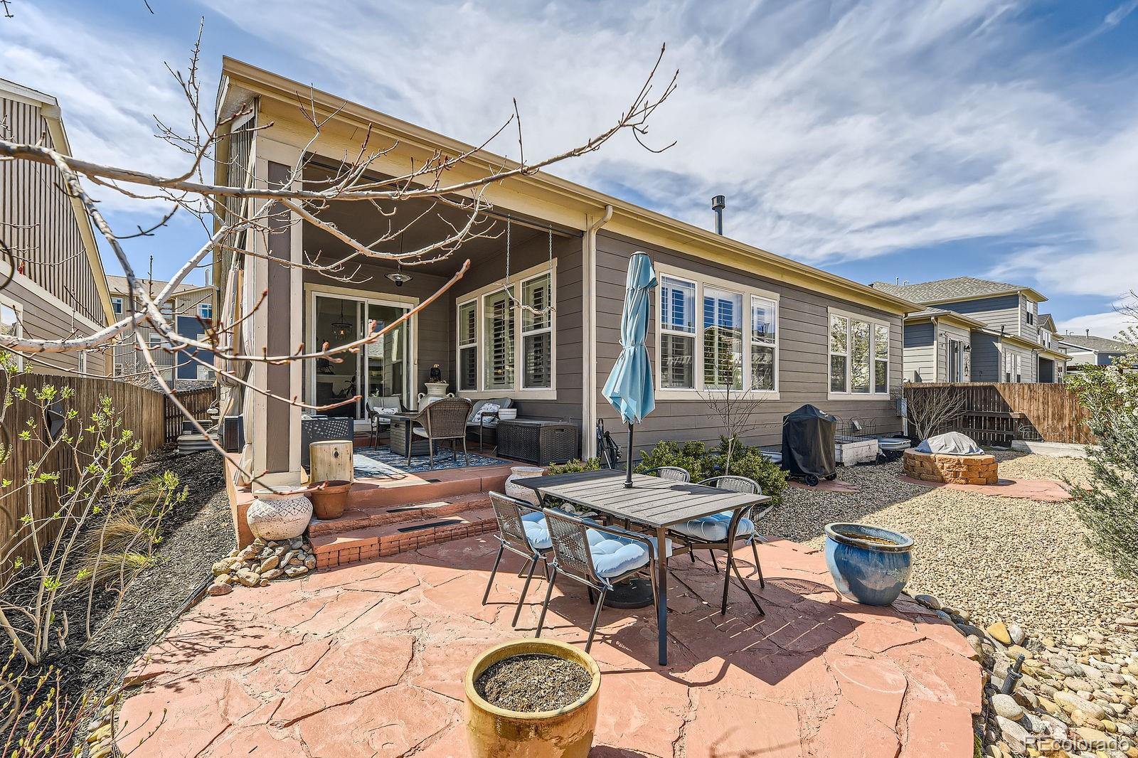 MLS Image #31 for 14969  elsinore avenue,parker, Colorado