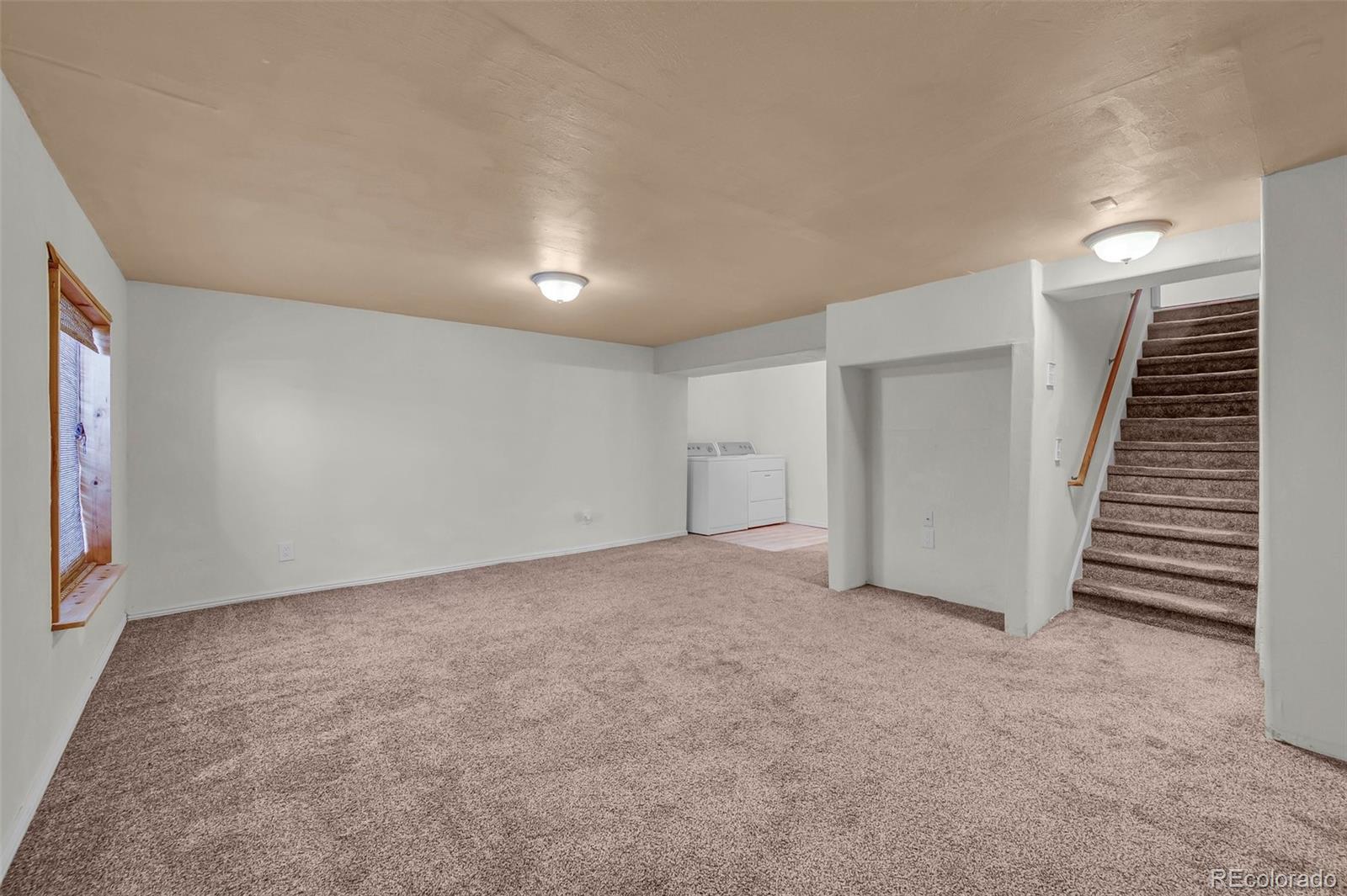 MLS Image #16 for 9432 w 104th way,broomfield, Colorado