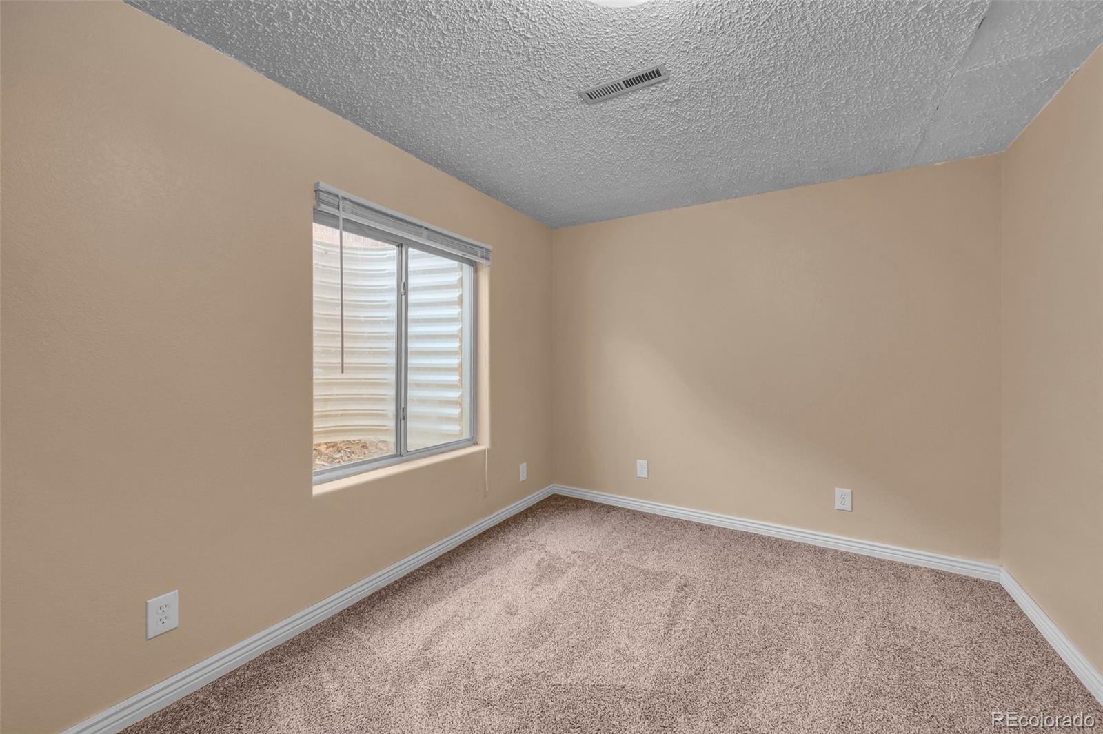 MLS Image #17 for 9432 w 104th way,broomfield, Colorado