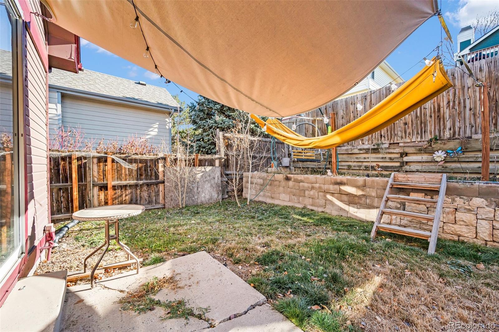 MLS Image #19 for 9432 w 104th way,broomfield, Colorado