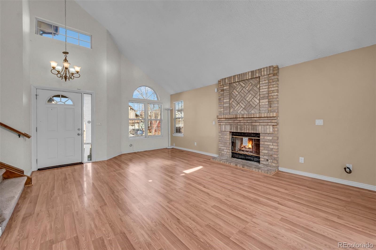 MLS Image #4 for 9432 w 104th way,broomfield, Colorado