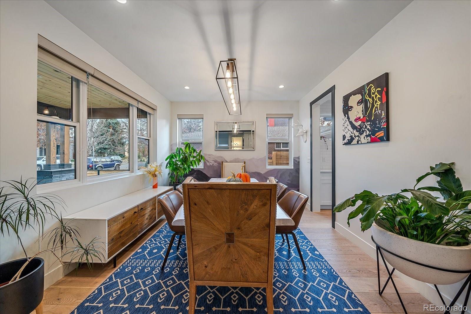 MLS Image #10 for 4135  perry street,denver, Colorado