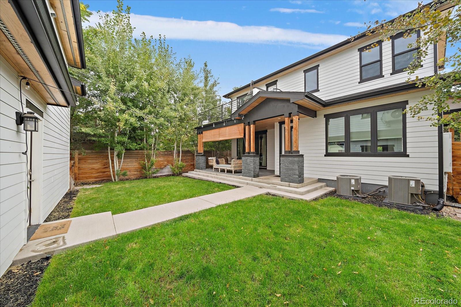 MLS Image #31 for 4135  perry street,denver, Colorado