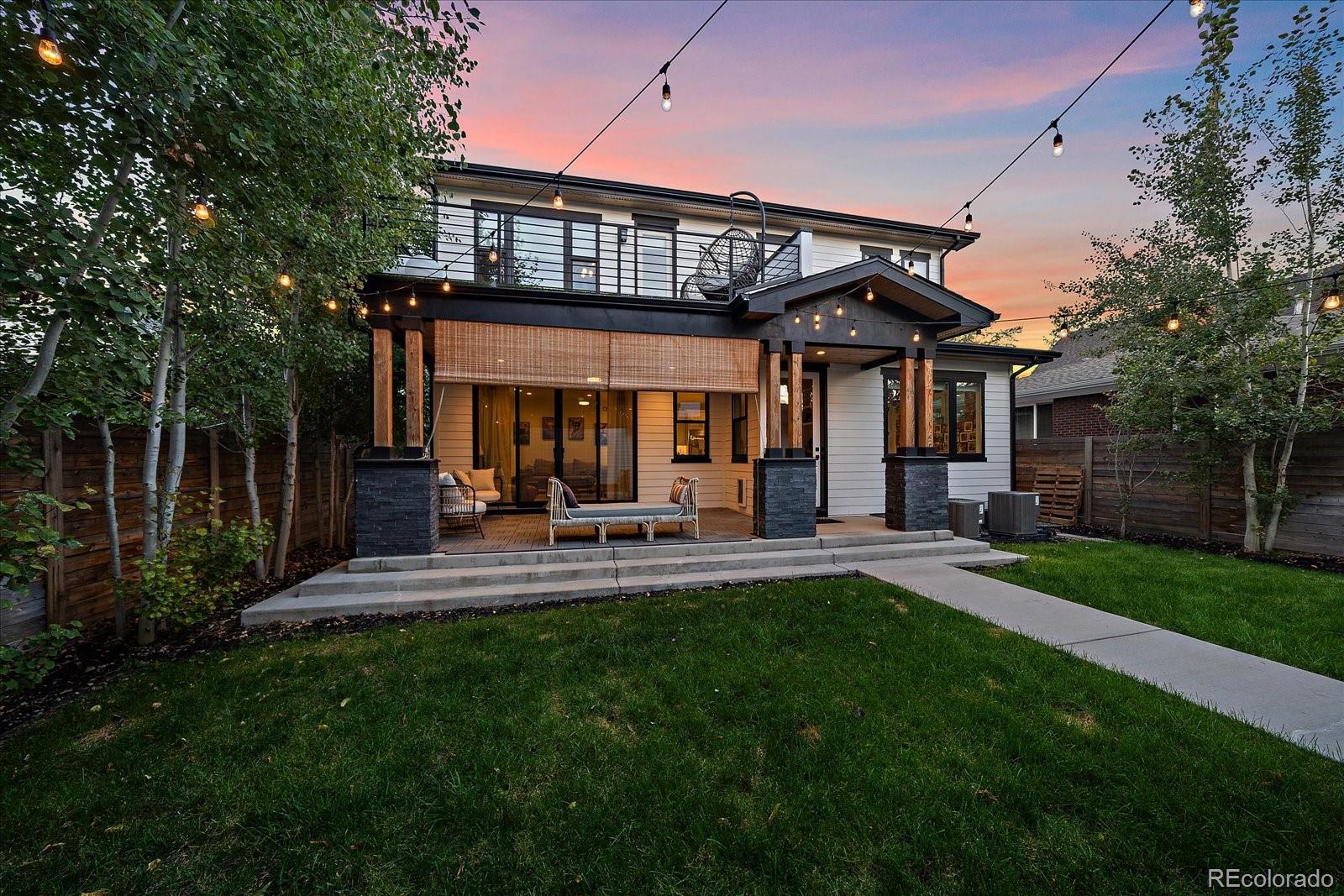 MLS Image #33 for 4135  perry street,denver, Colorado