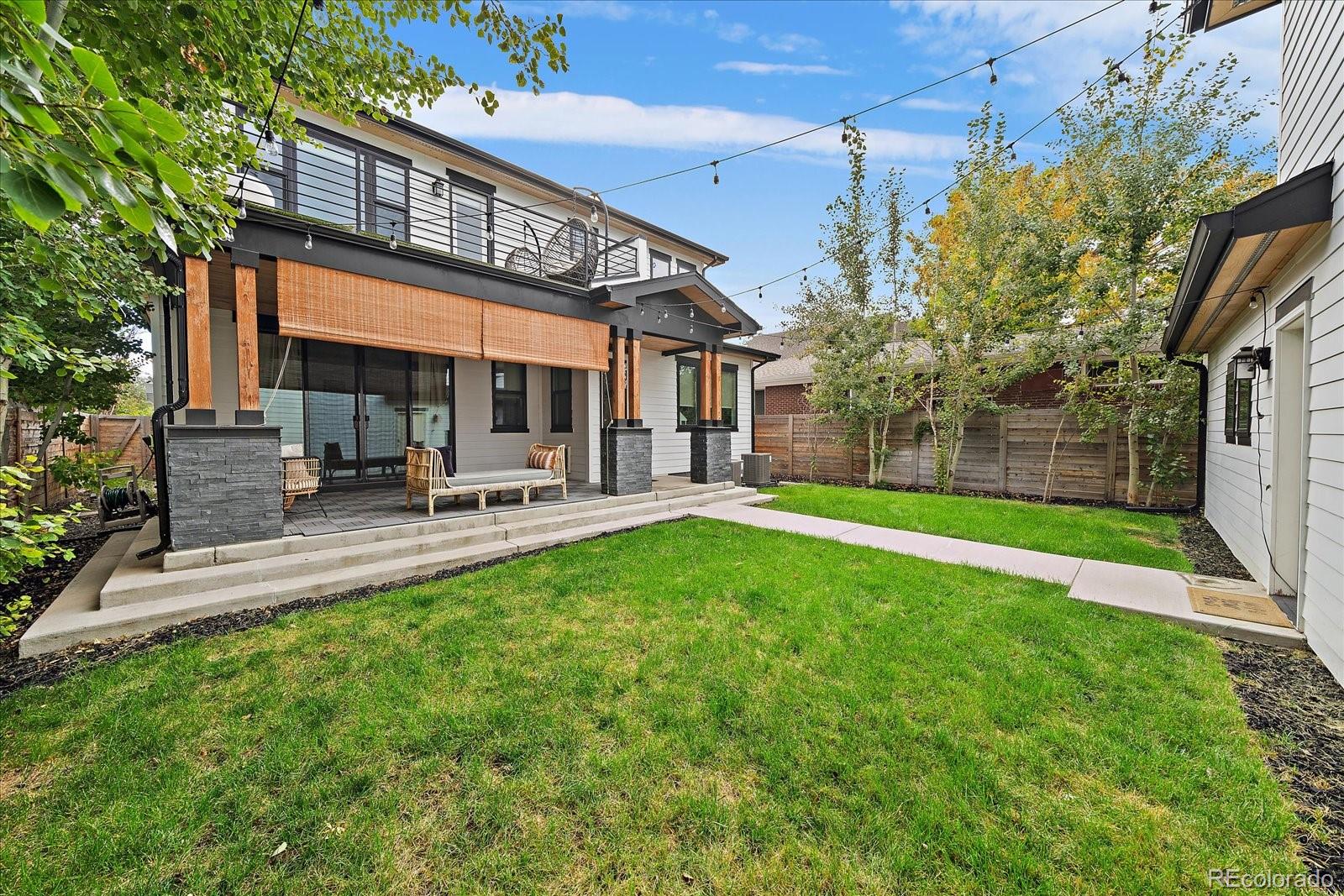 MLS Image #34 for 4135  perry street,denver, Colorado