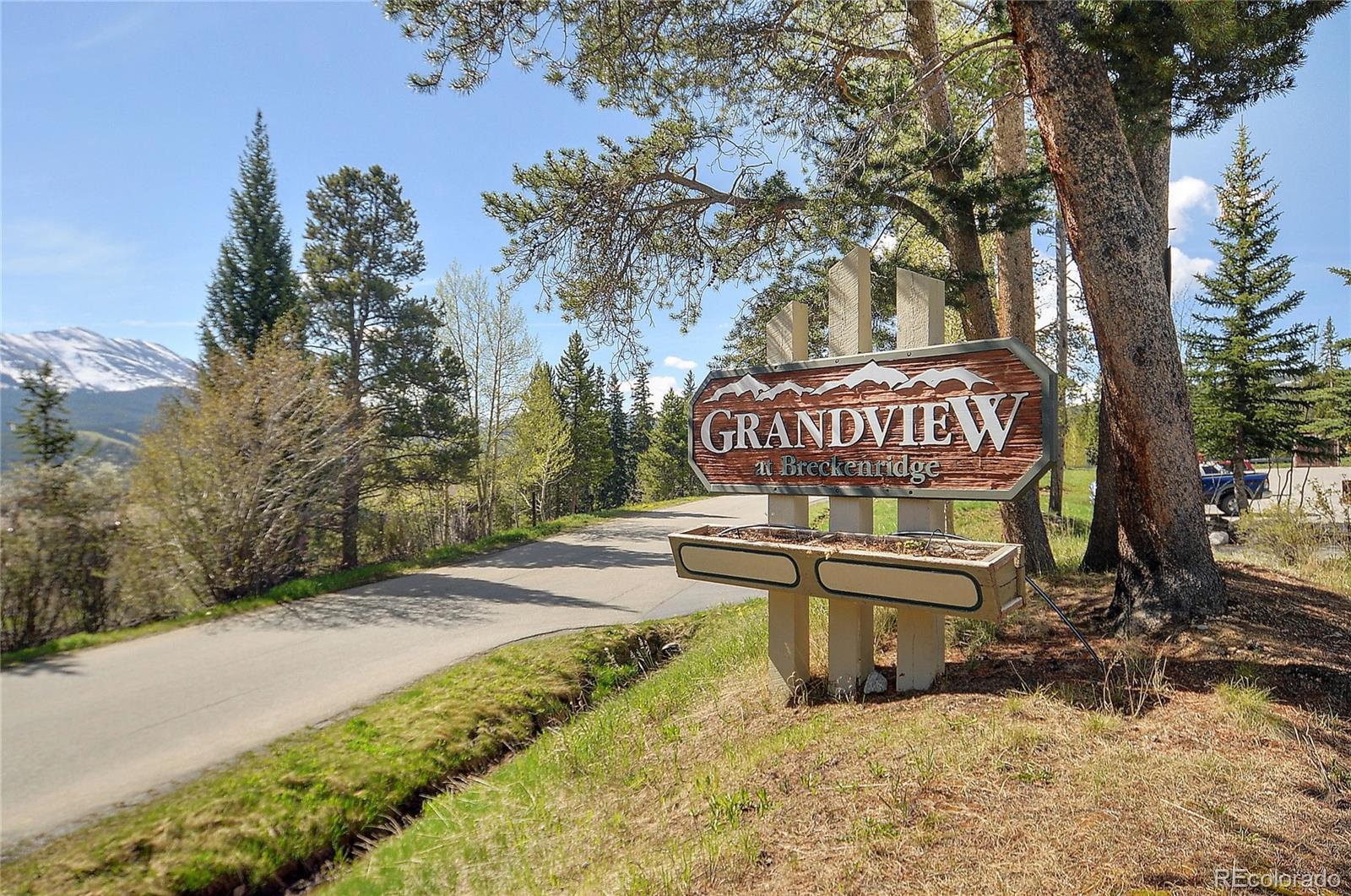 MLS Image #17 for 1001  grandview drive,breckenridge, Colorado