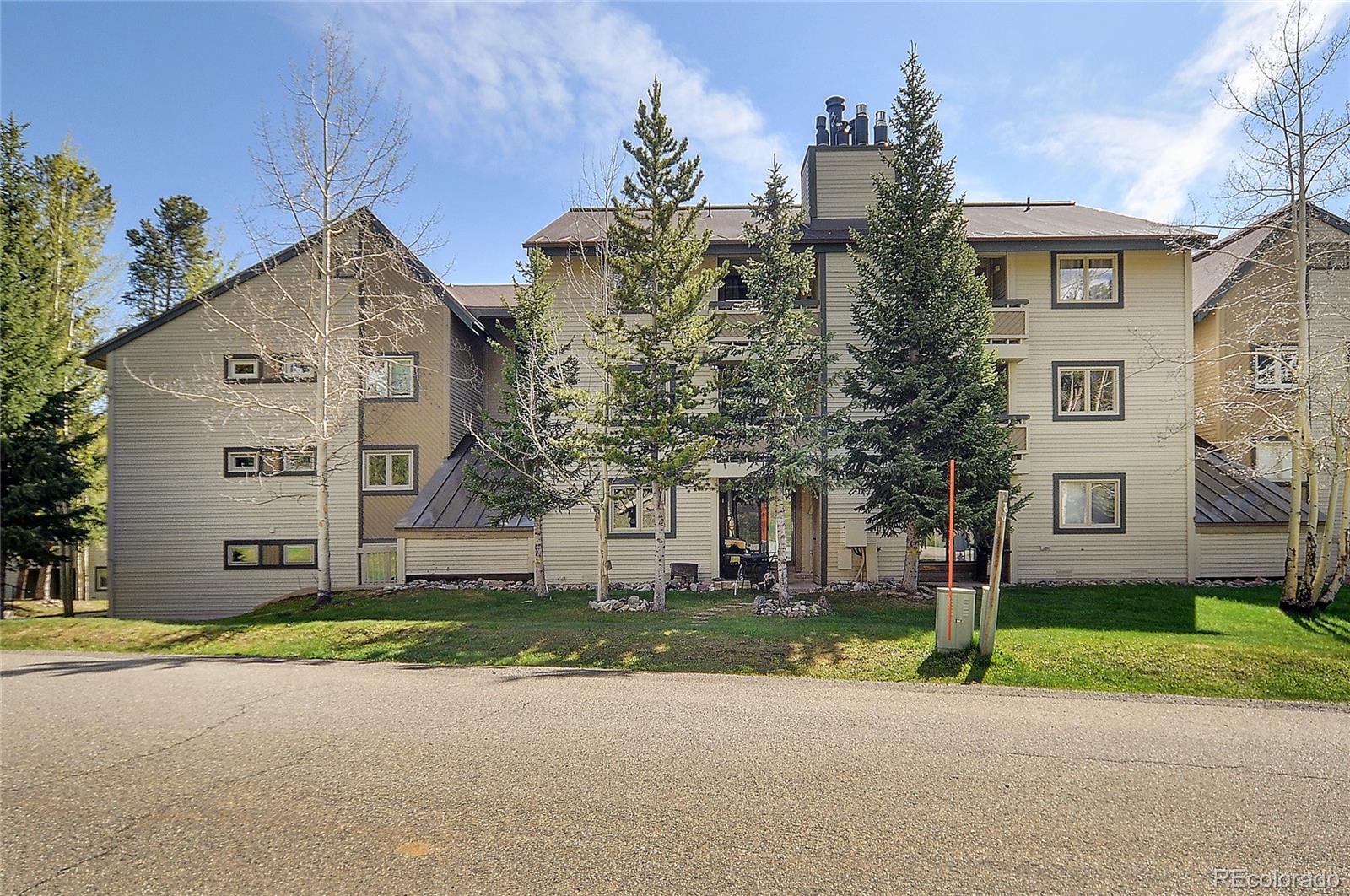 MLS Image #19 for 1001  grandview drive,breckenridge, Colorado