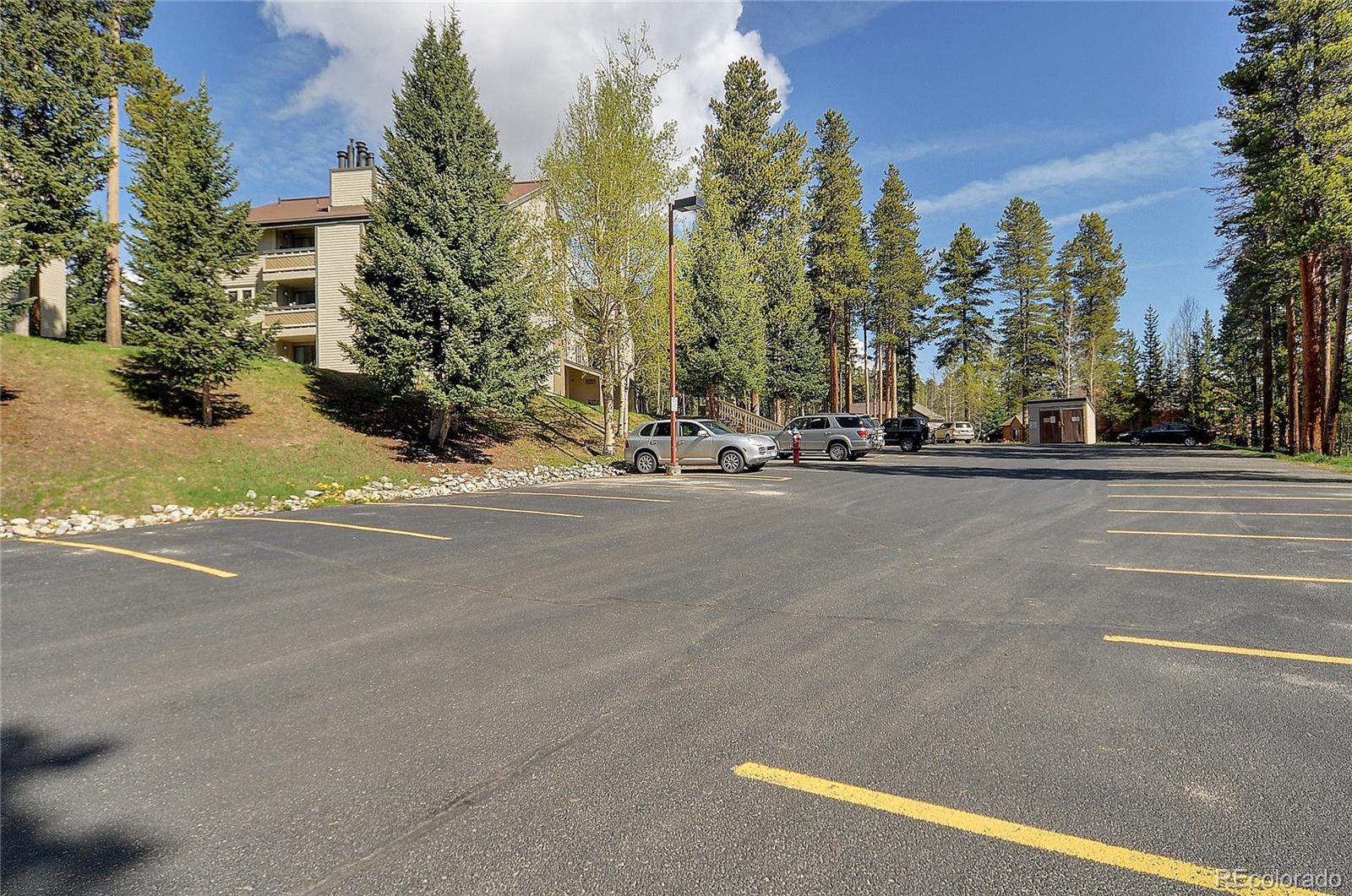 MLS Image #21 for 1001  grandview drive,breckenridge, Colorado