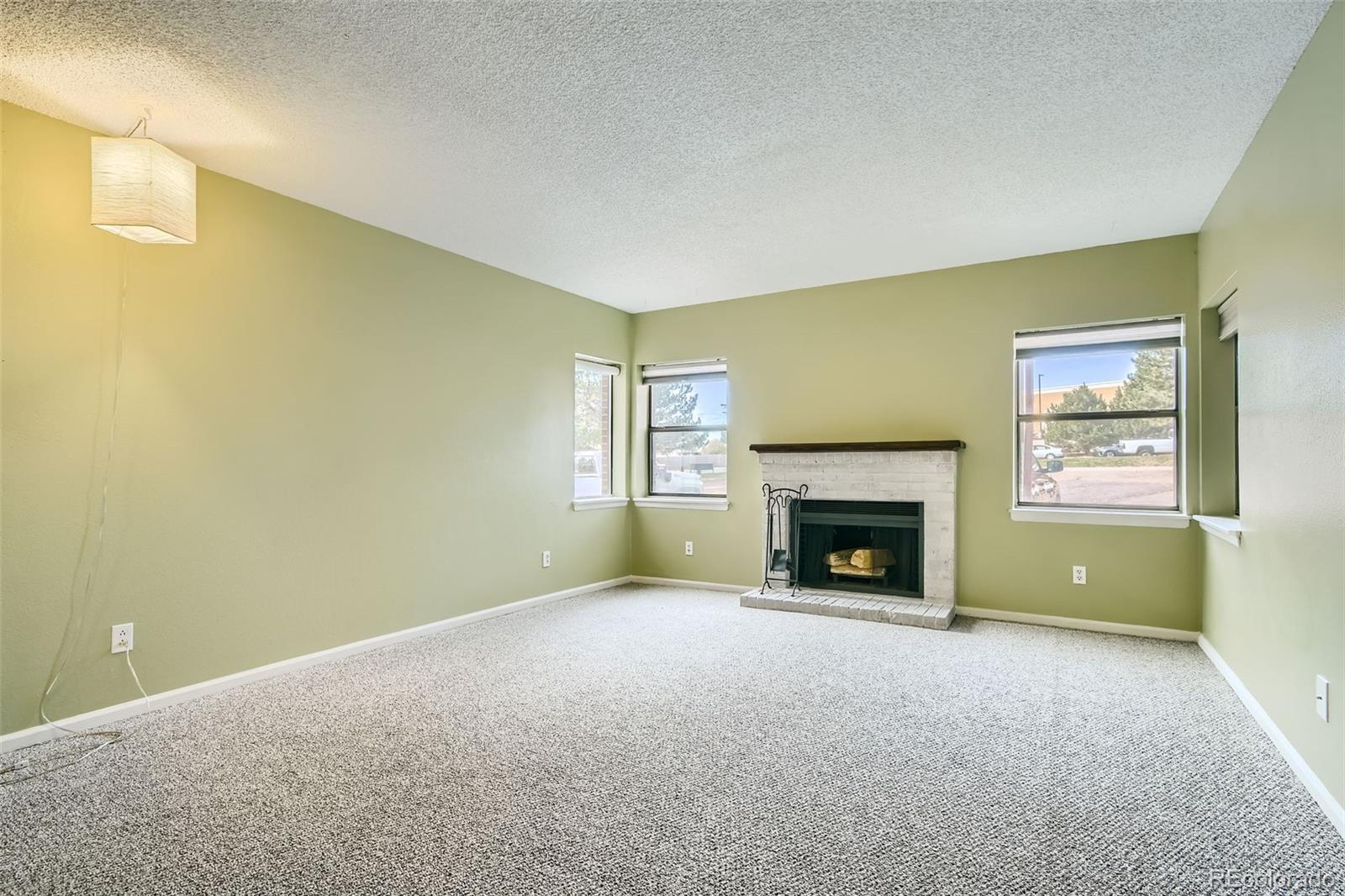 MLS Image #2 for 8731  dawson street,denver, Colorado