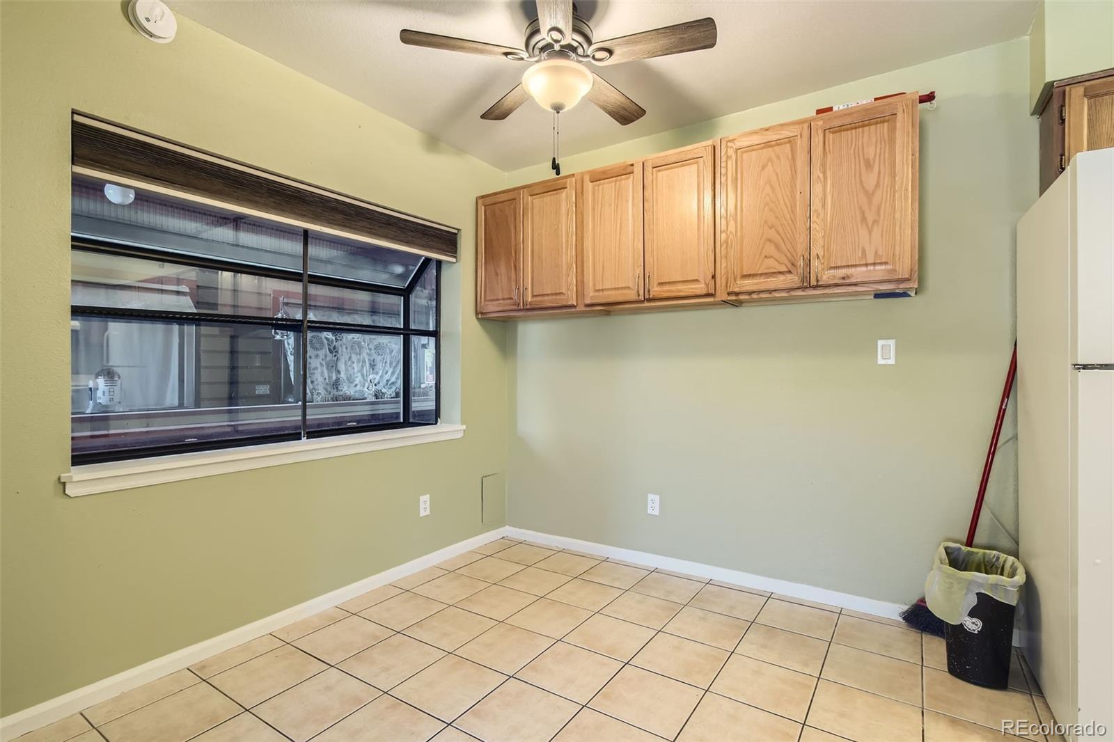 MLS Image #4 for 8731  dawson street,denver, Colorado