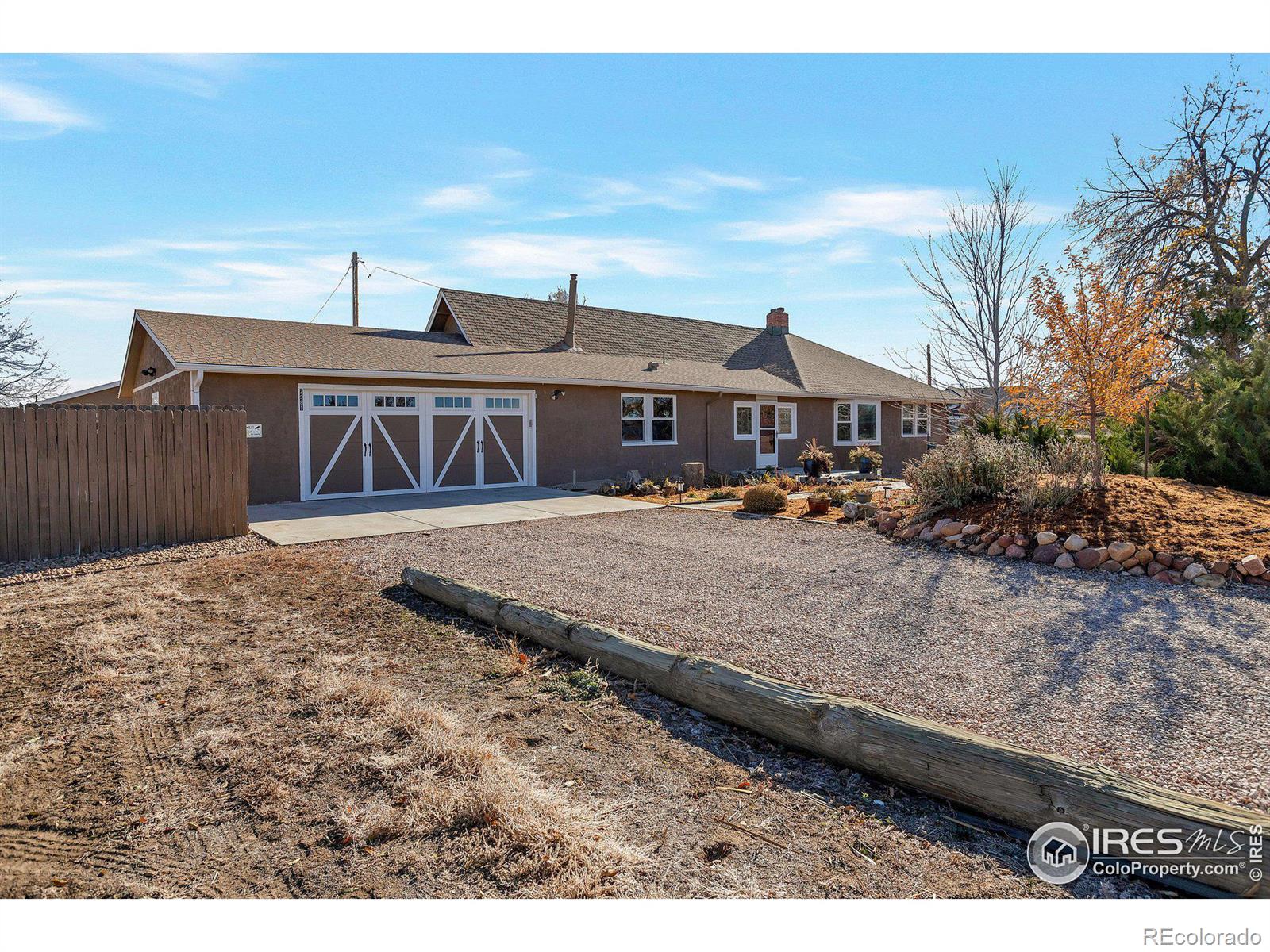 MLS Image #0 for 2981 w 144th avenue,broomfield, Colorado