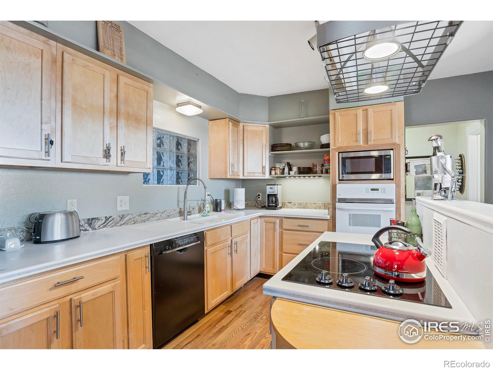 MLS Image #15 for 2981 w 144th avenue,broomfield, Colorado