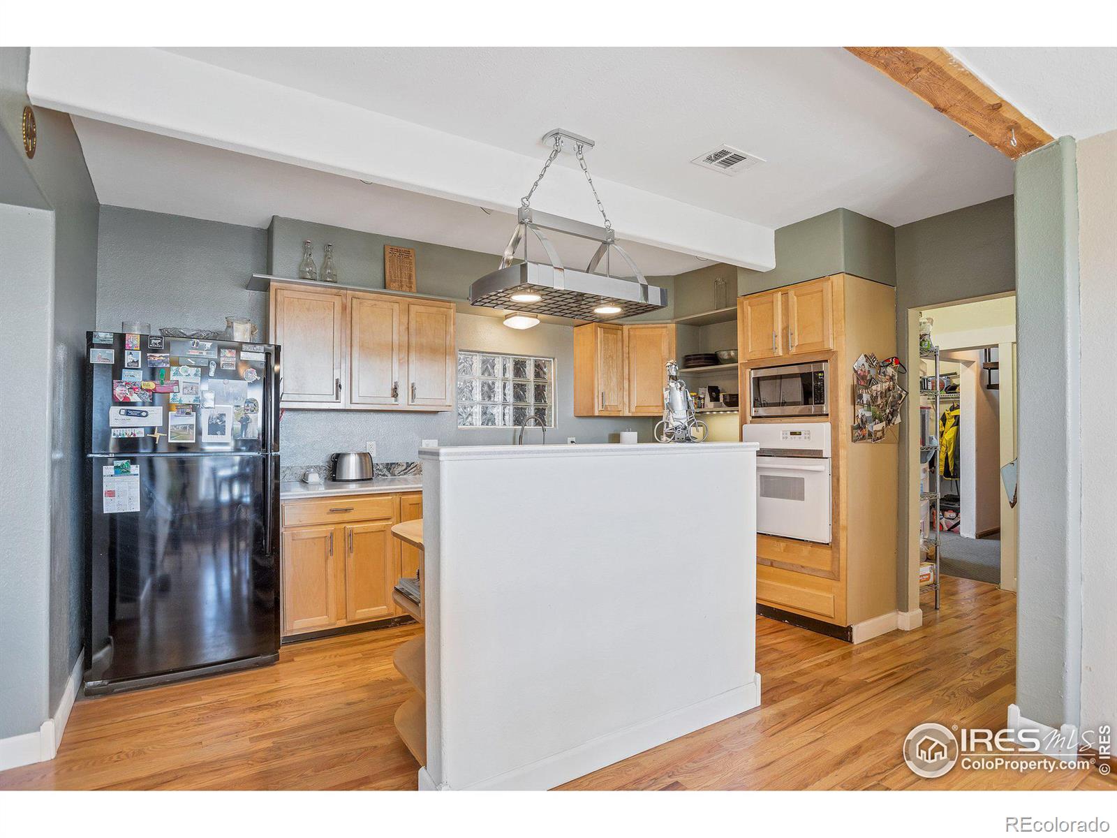 MLS Image #18 for 2981 w 144th avenue,broomfield, Colorado