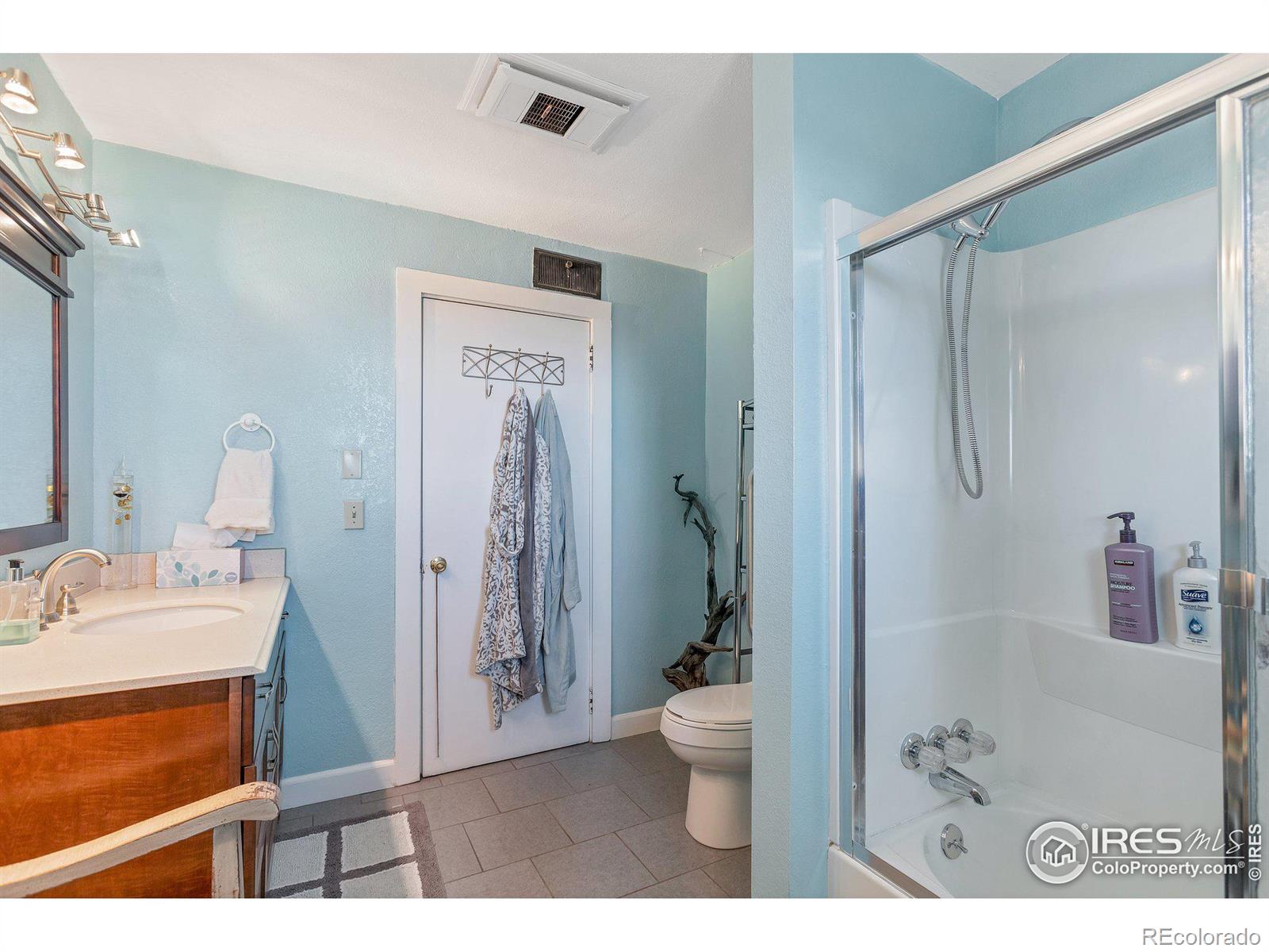 MLS Image #21 for 2981 w 144th avenue,broomfield, Colorado